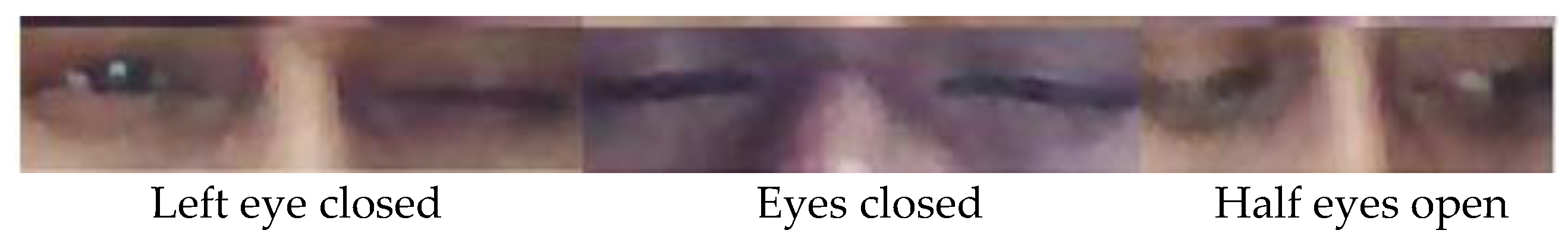 Sensors 22 08449 g005 Sensors 22 08449 g005