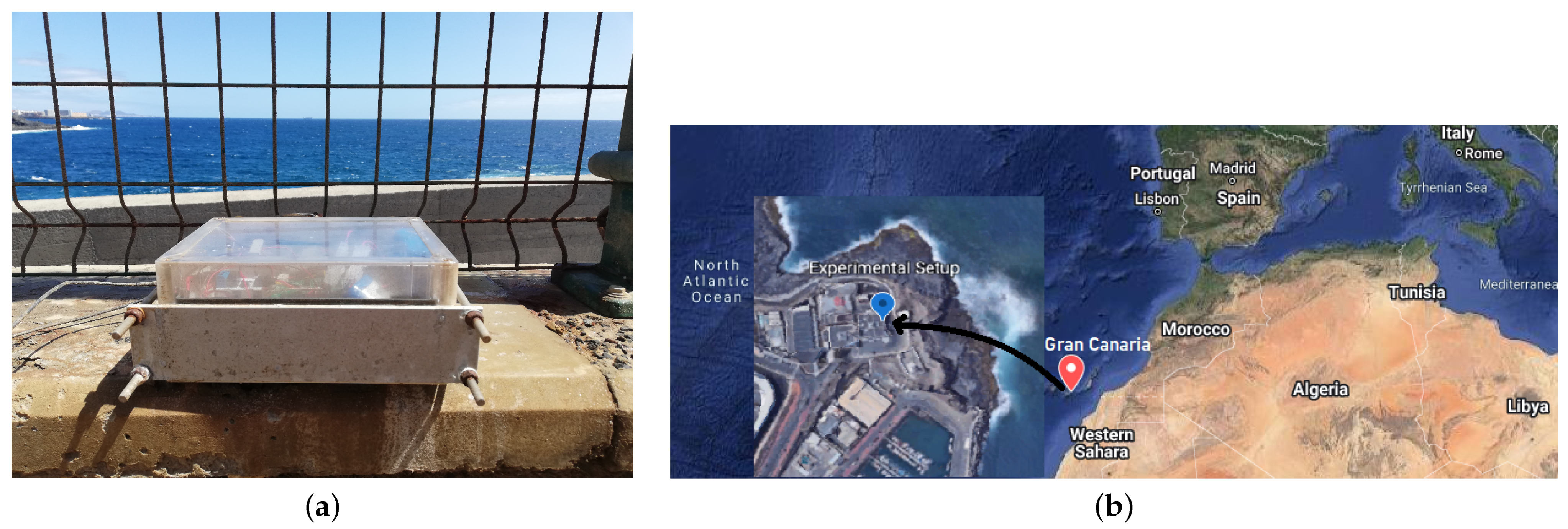 Sensors 22 08451 g008 Sensors 22 08451 g008