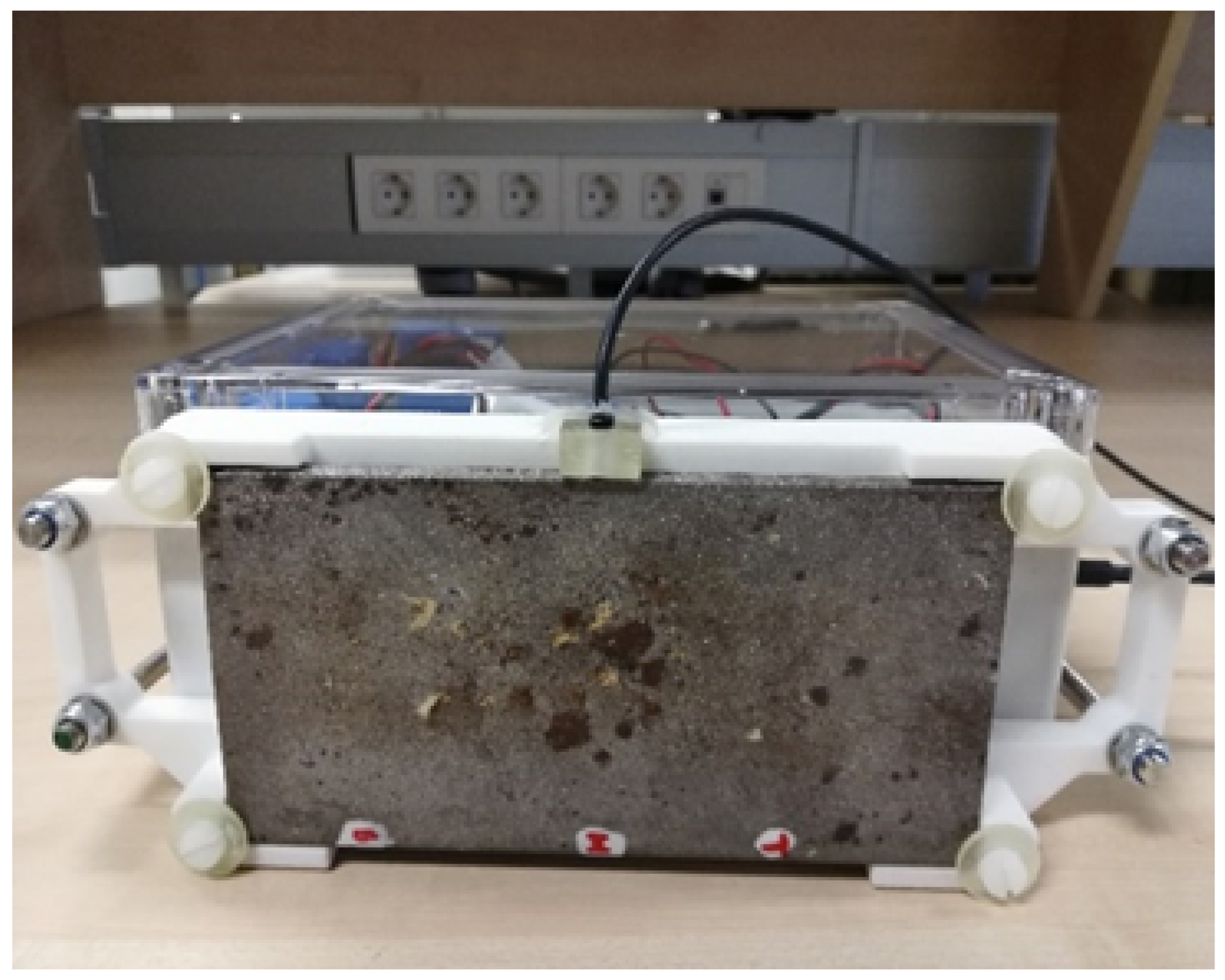 Sensors 22 08451 g009 Sensors 22 08451 g009