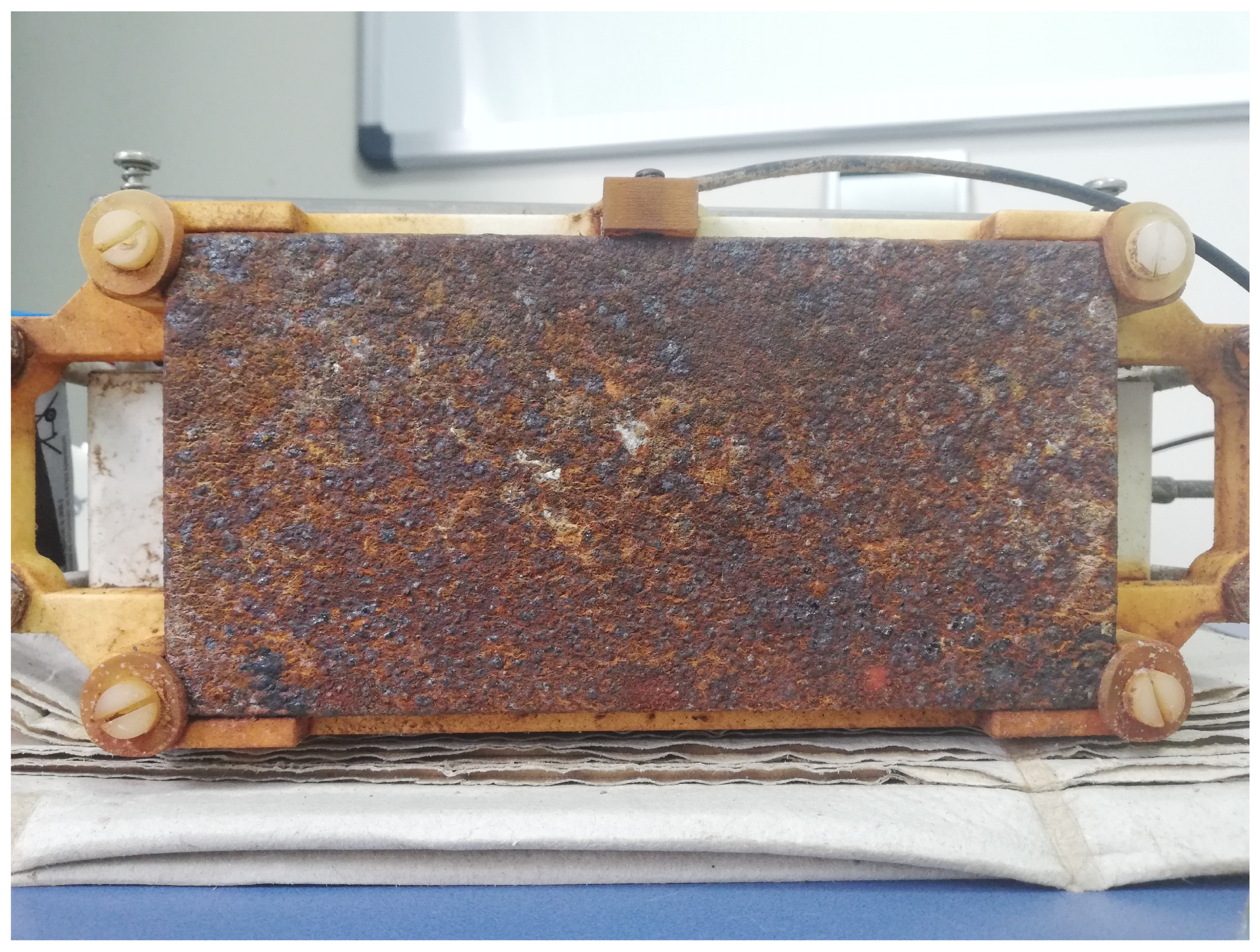 Sensors 22 08451 g011 Sensors 22 08451 g011