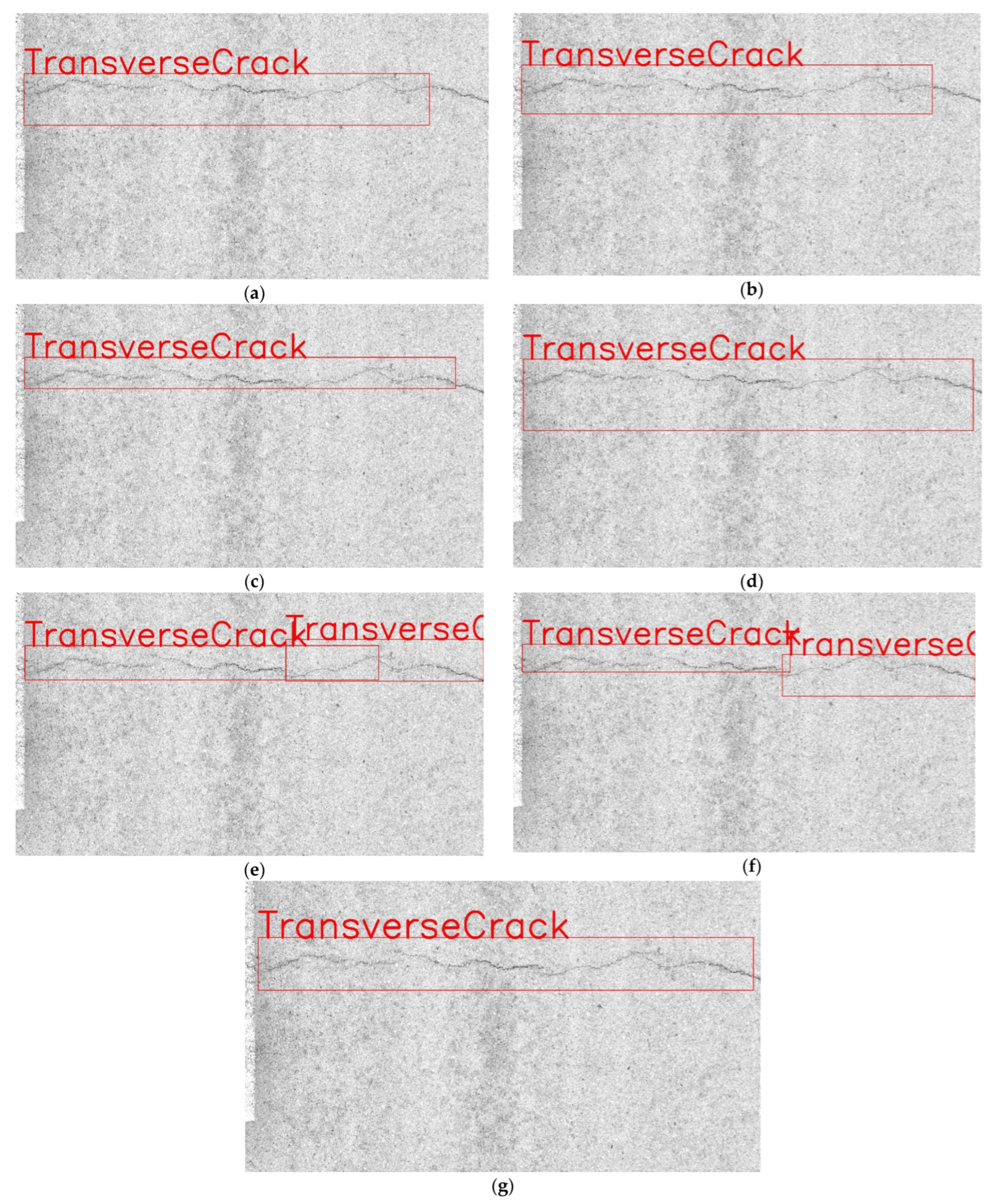 Sensors 22 08459 g015