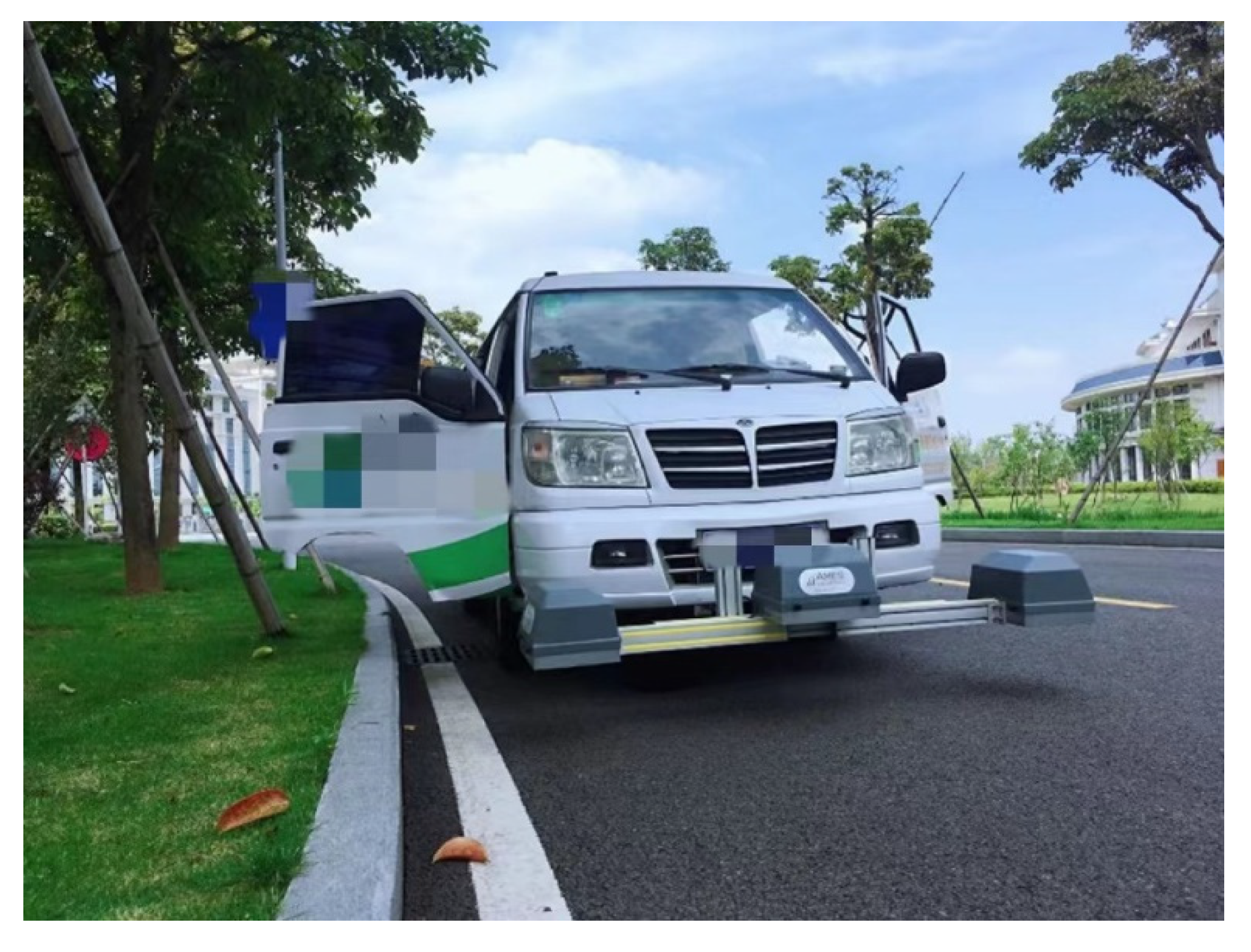 Sensors 22 08459 g020