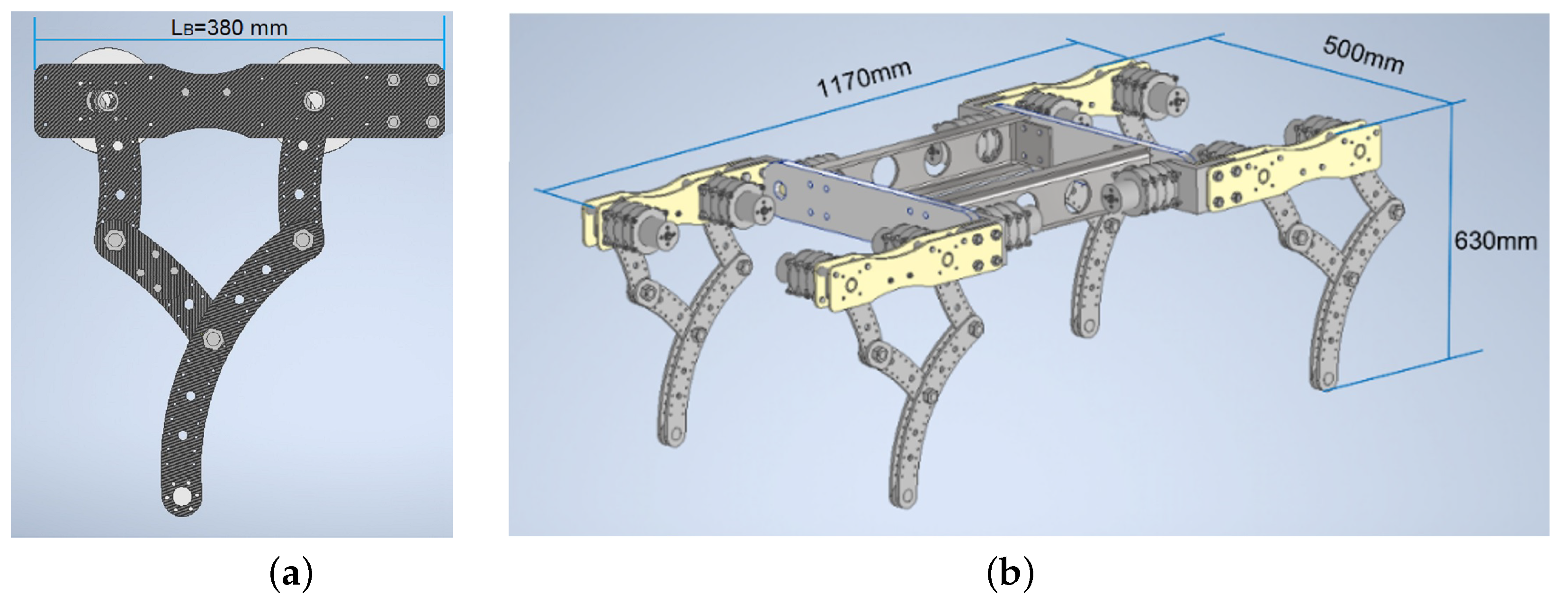 Sensors 22 08462 g001 Sensors 22 08462 g001