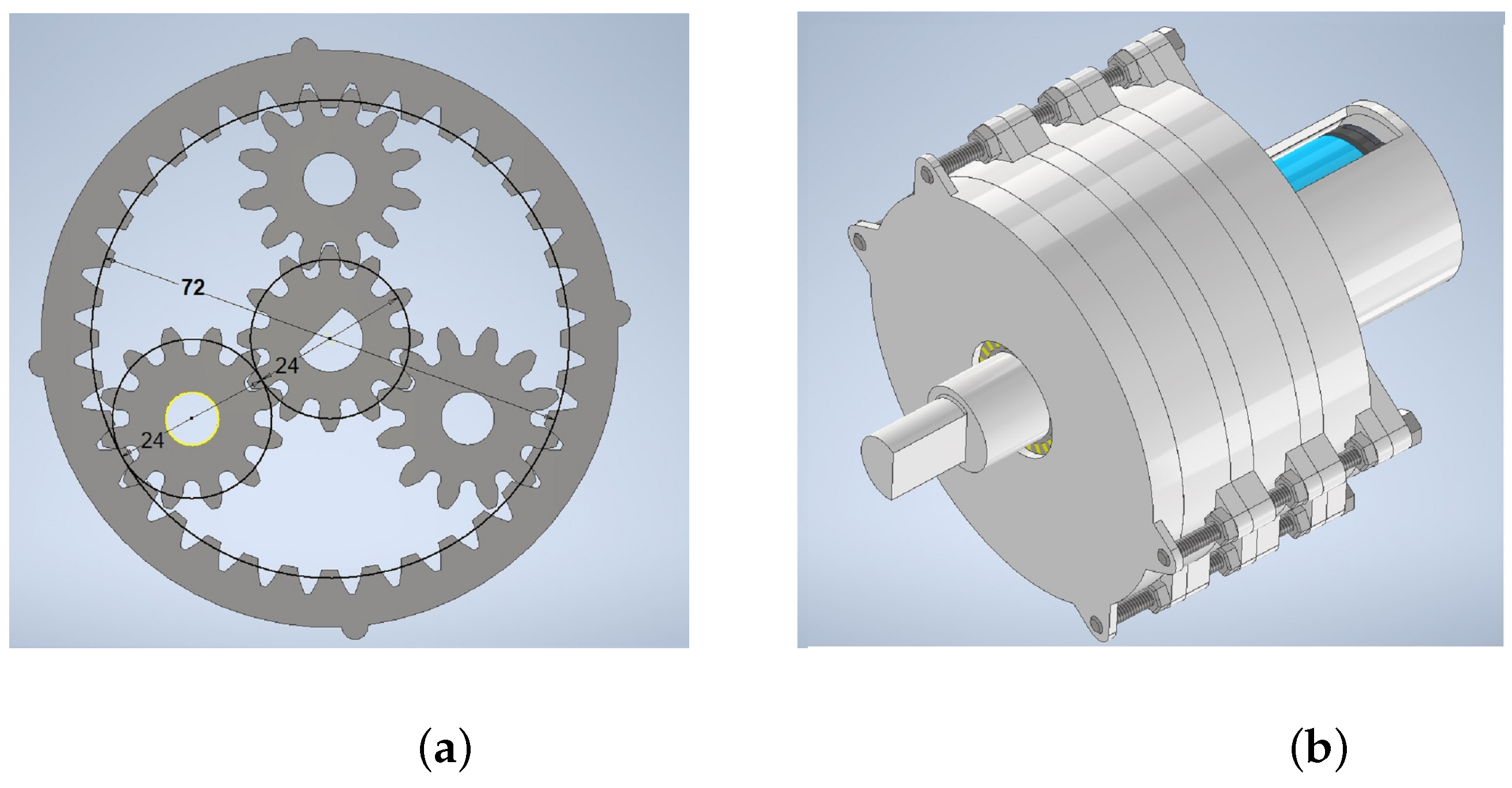 Sensors 22 08462 g010 Sensors 22 08462 g010