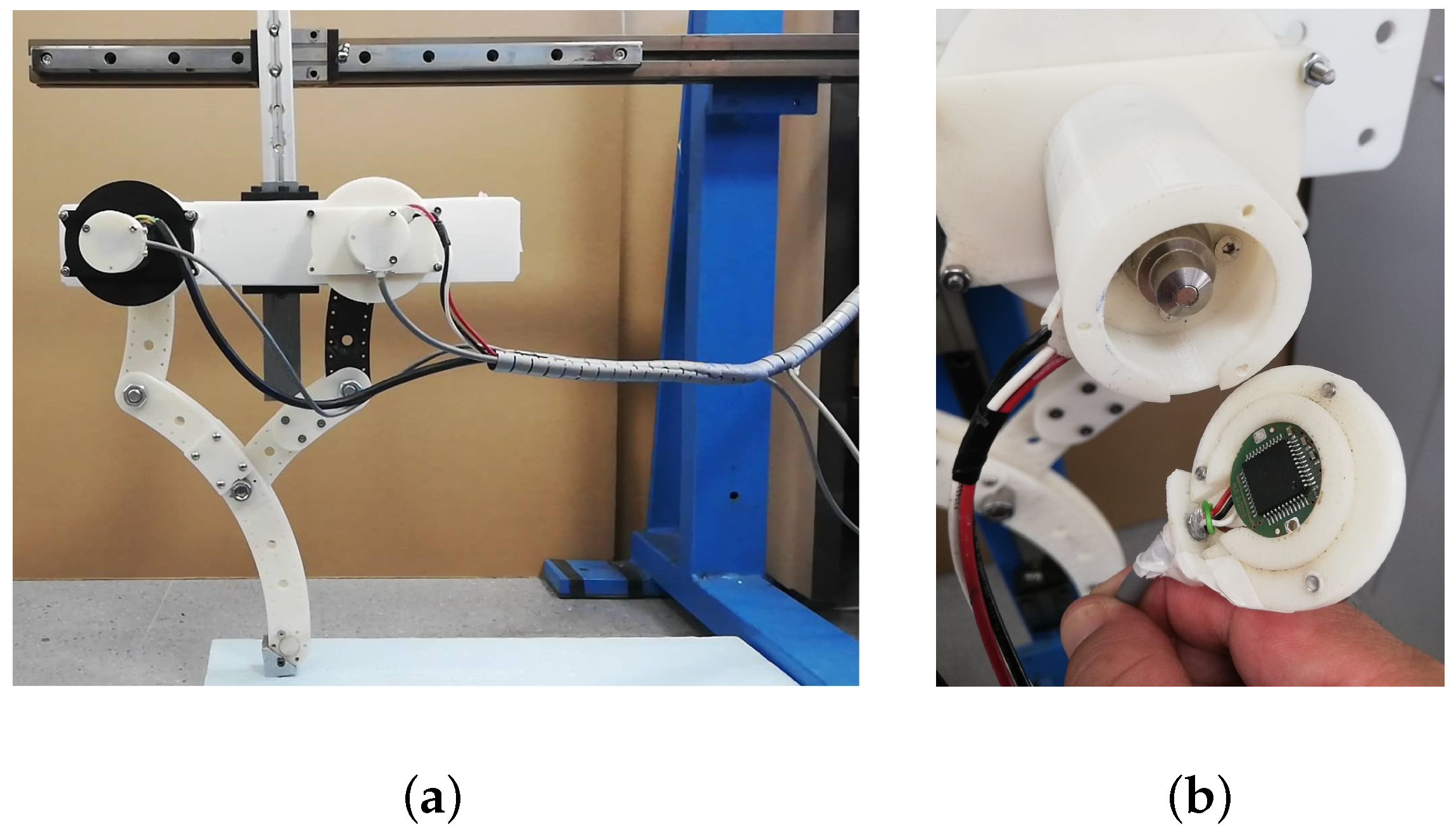 Sensors 22 08462 g011 Sensors 22 08462 g011