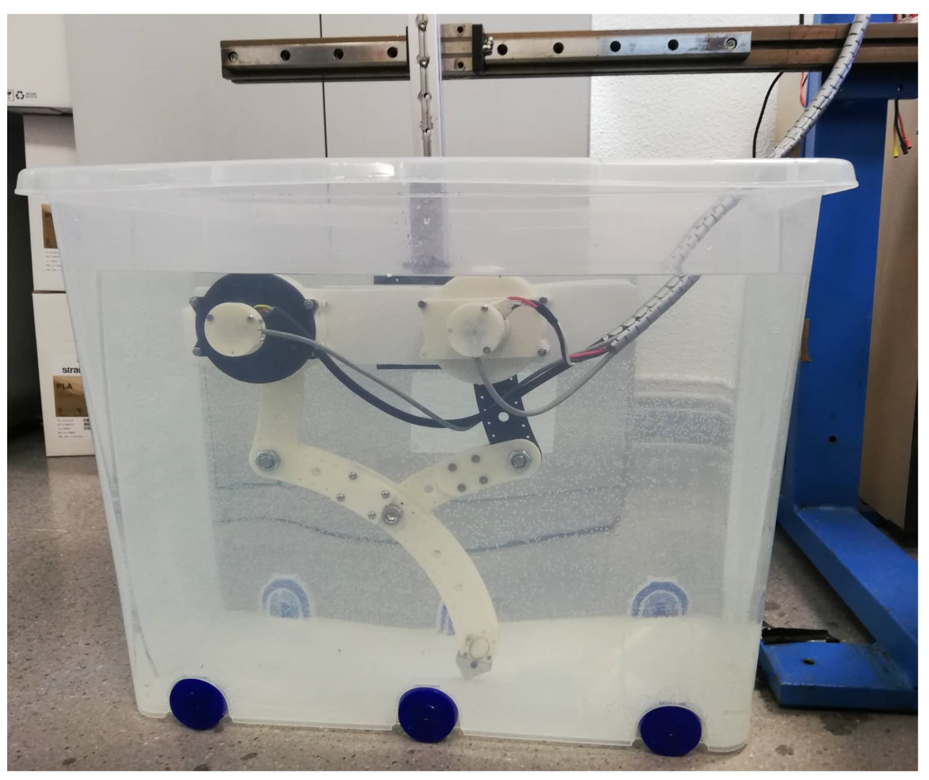 Sensors 22 08462 g016 Sensors 22 08462 g016