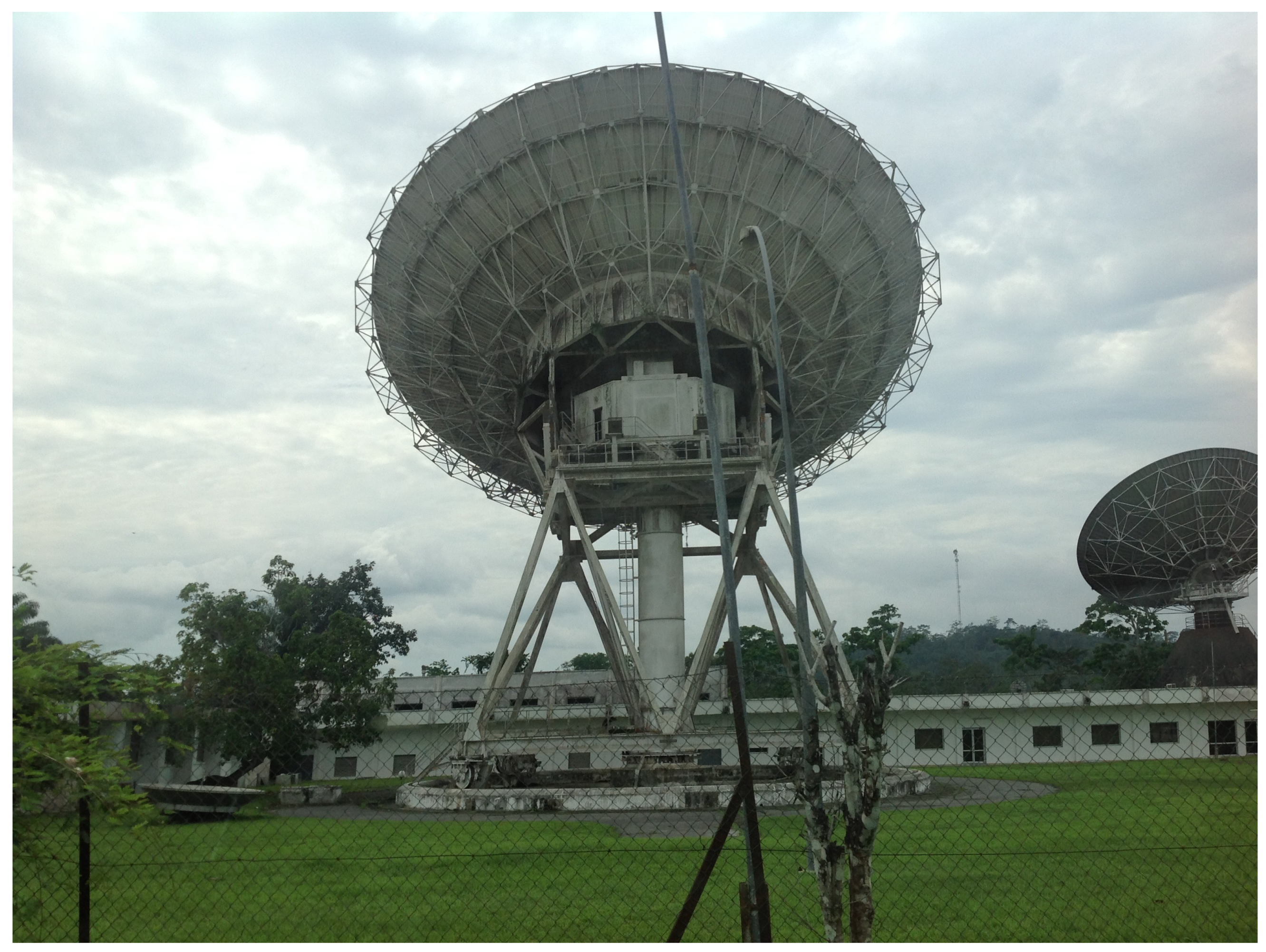 Sensors 22 08466 g001 Sensors 22 08466 g001