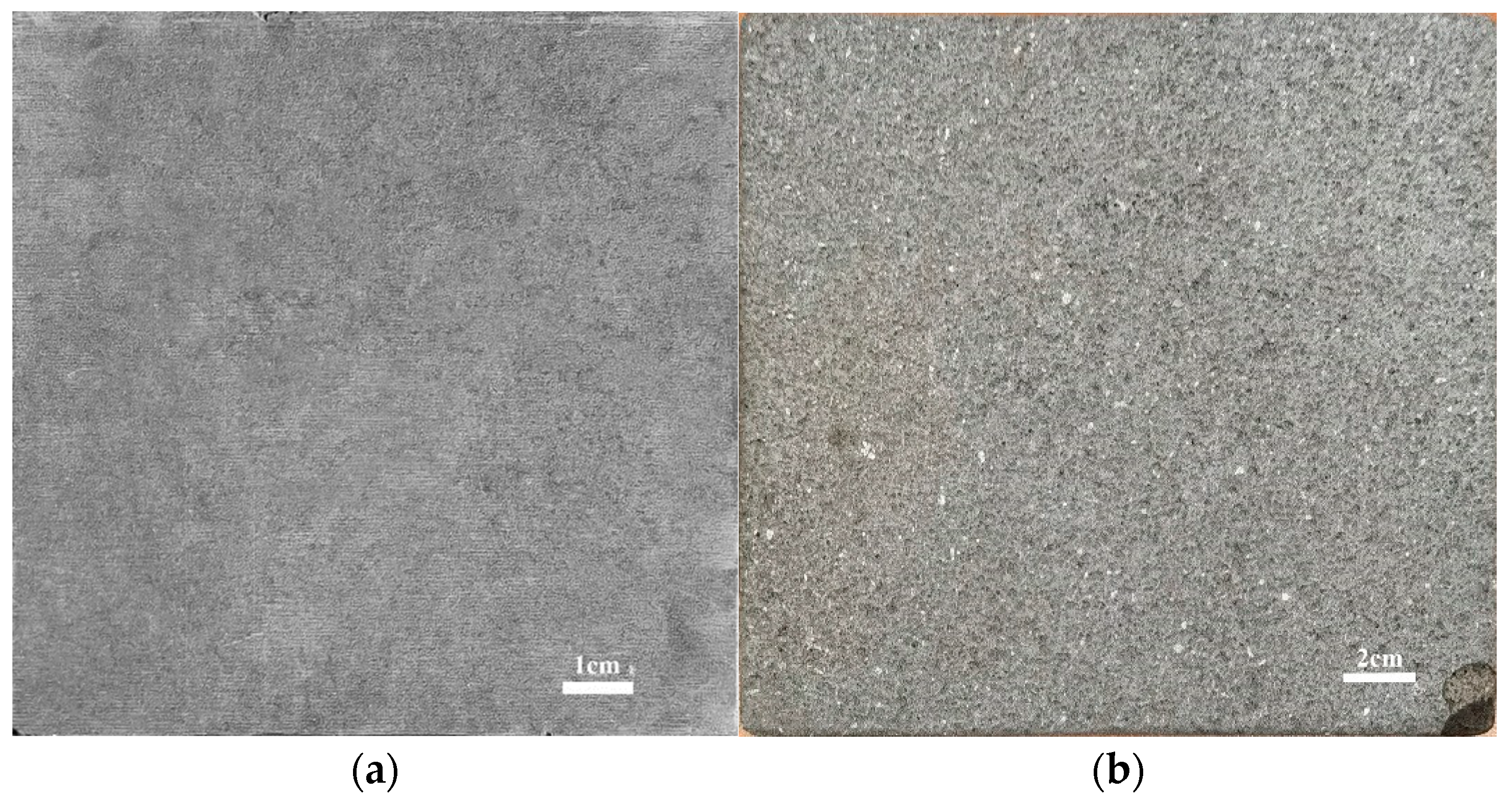 Sensors 22 08469 g004