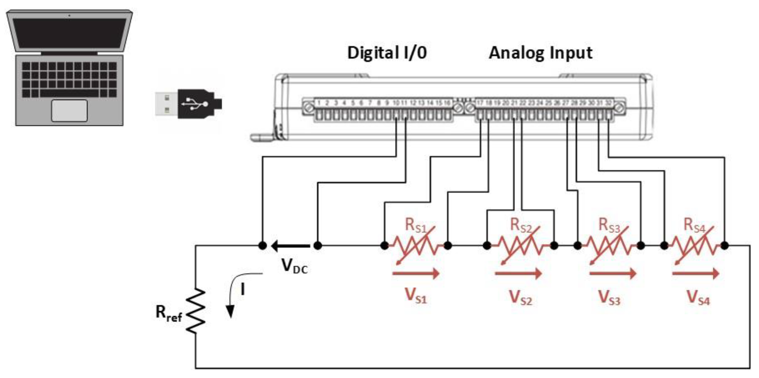 Sensors 22 08470 g012