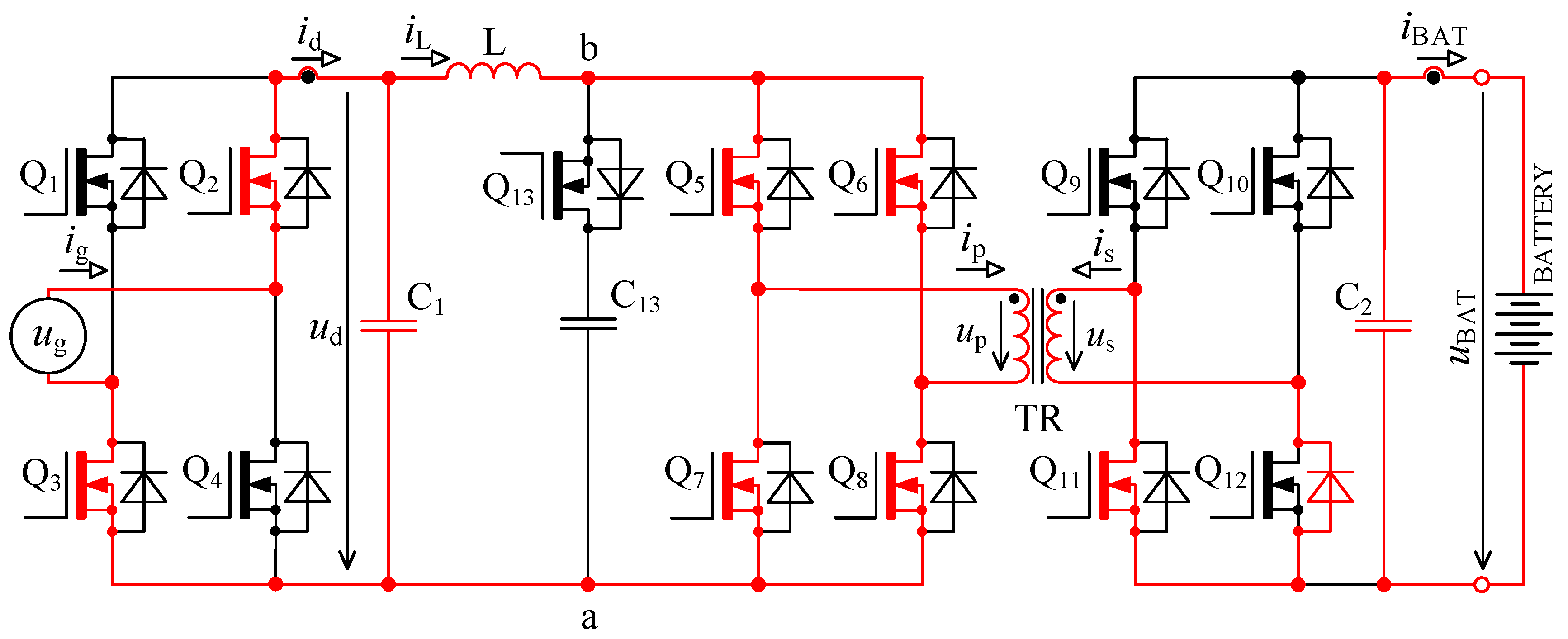 Sensors 22 08473 g014 Sensors 22 08473 g014