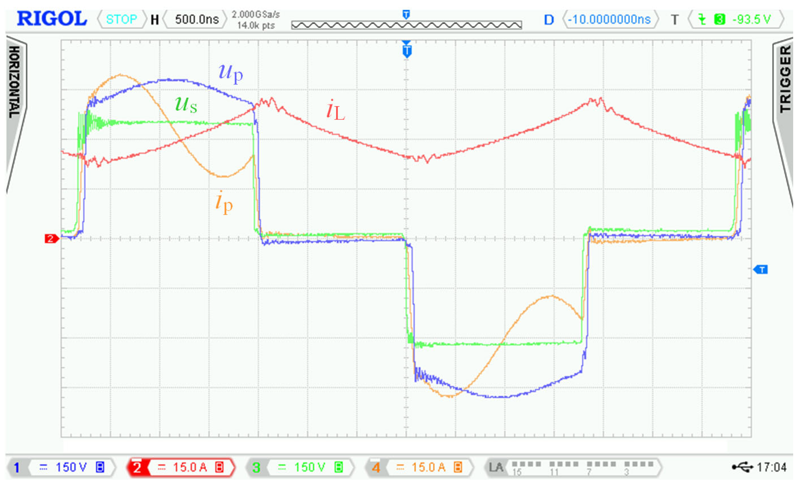Sensors 22 08473 g029 Sensors 22 08473 g029