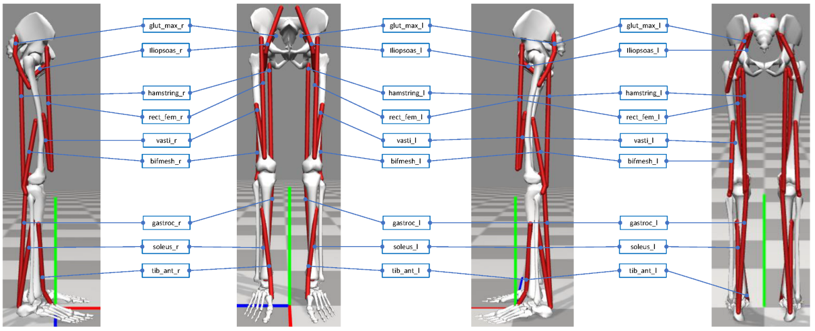 Sensors 22 08479 g002