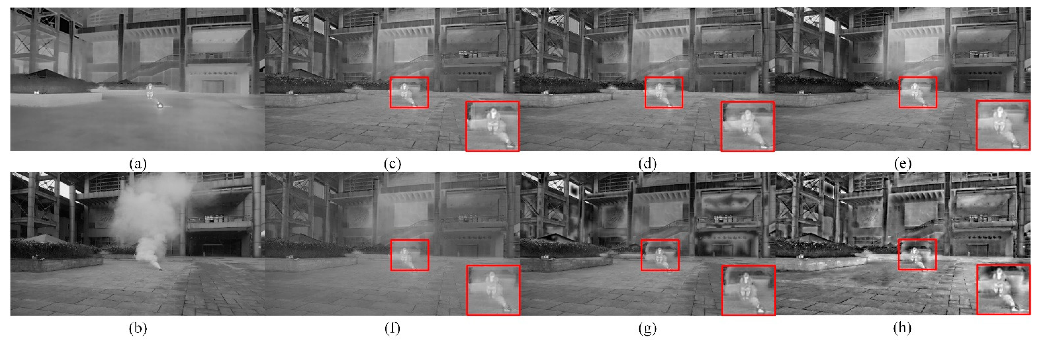 Sensors 22 08487 g002