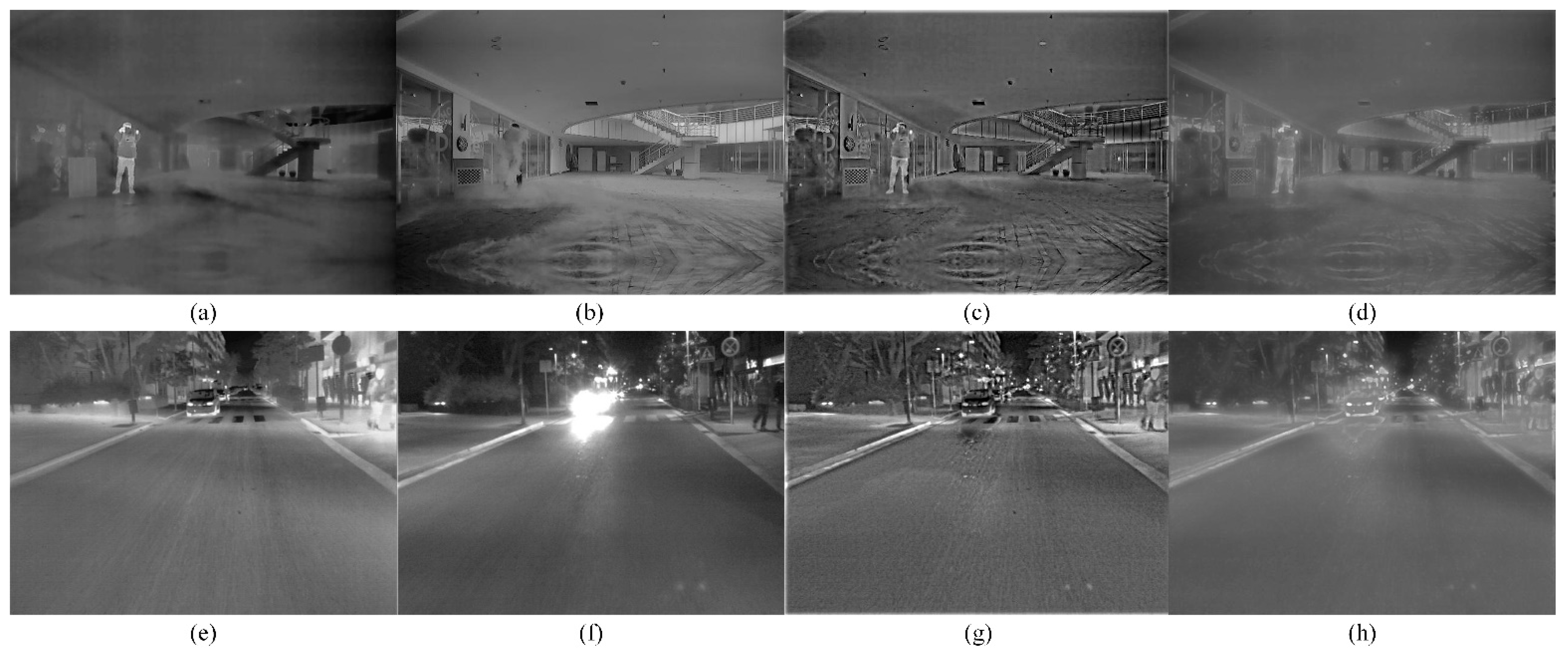 Sensors 22 08487 g012