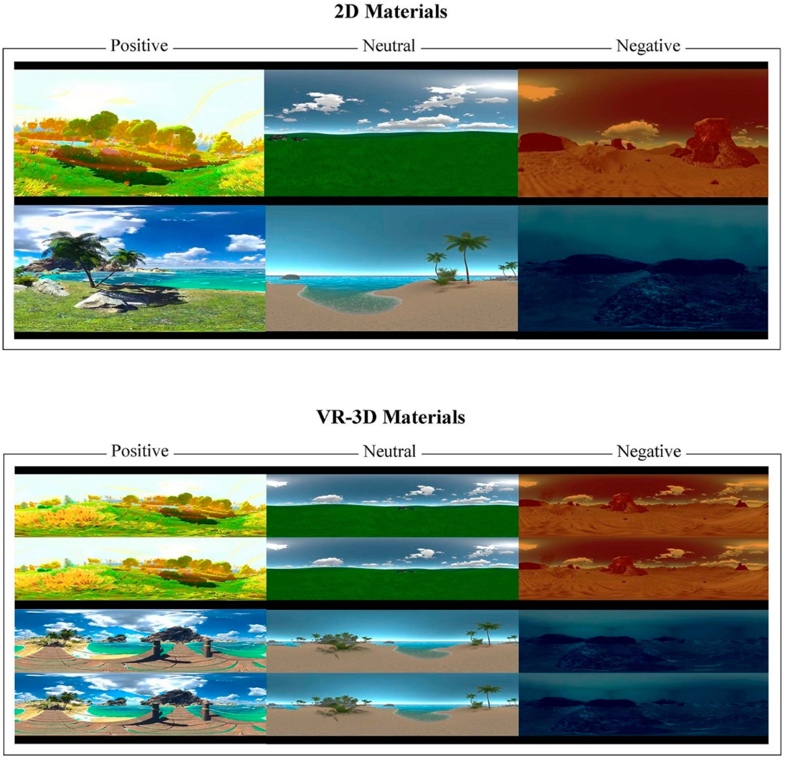 Sensors 22 08491 g001