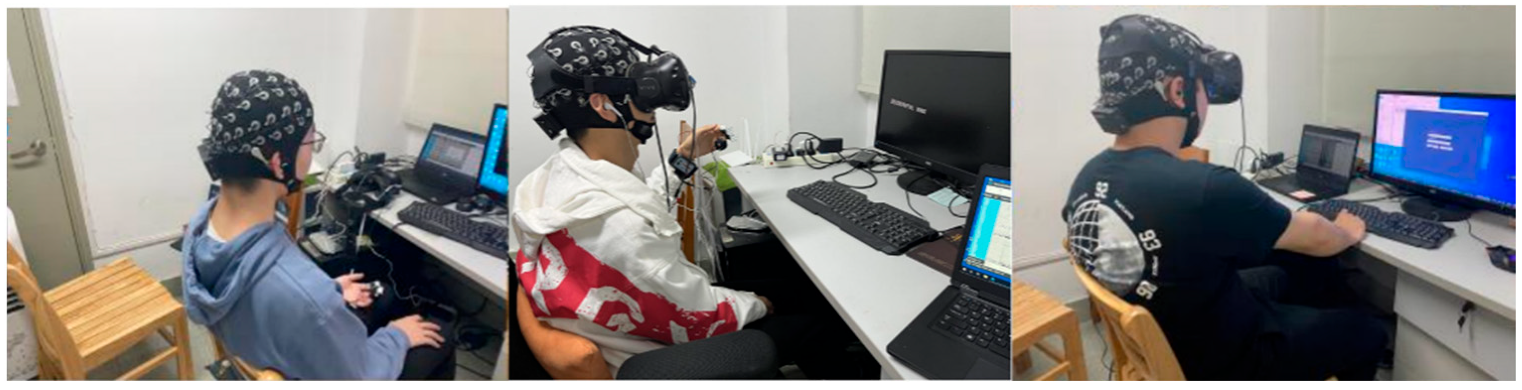 Sensors 22 08491 g002