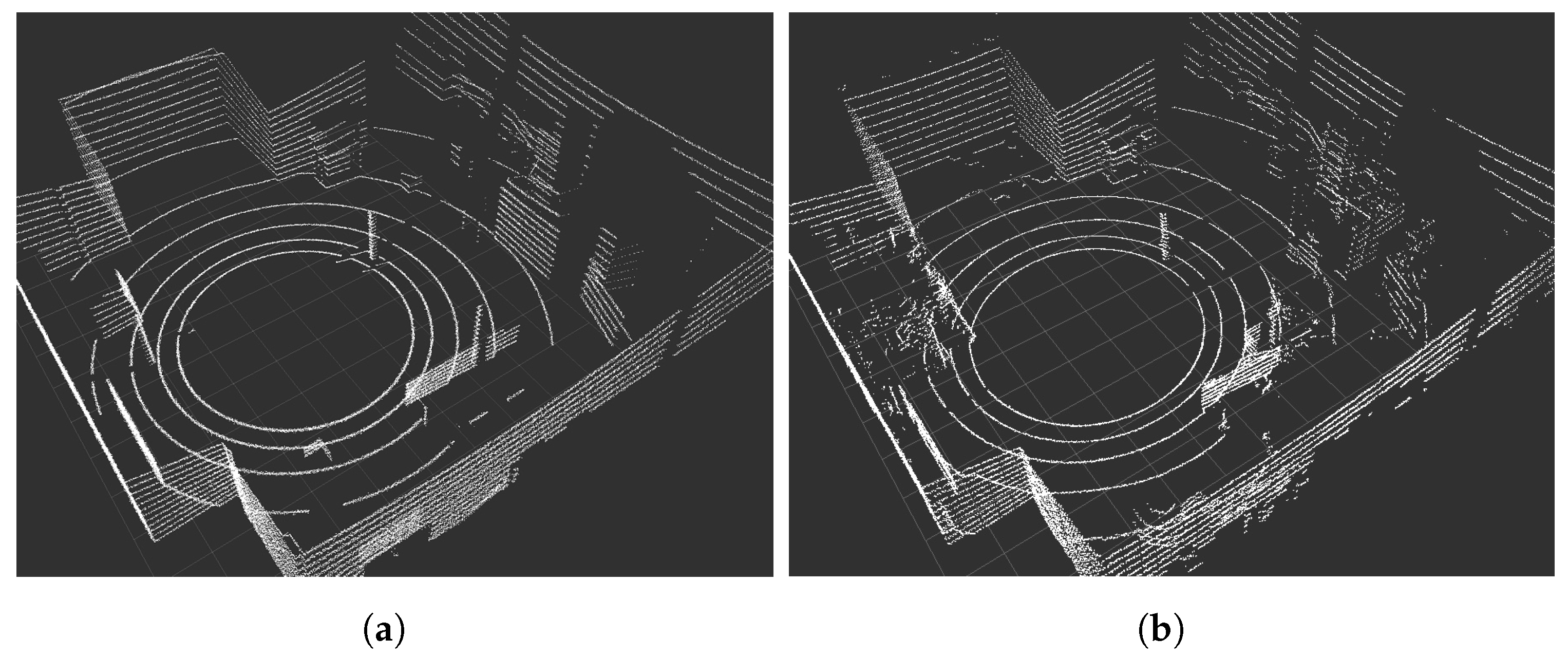 Sensors 22 08493 g003
