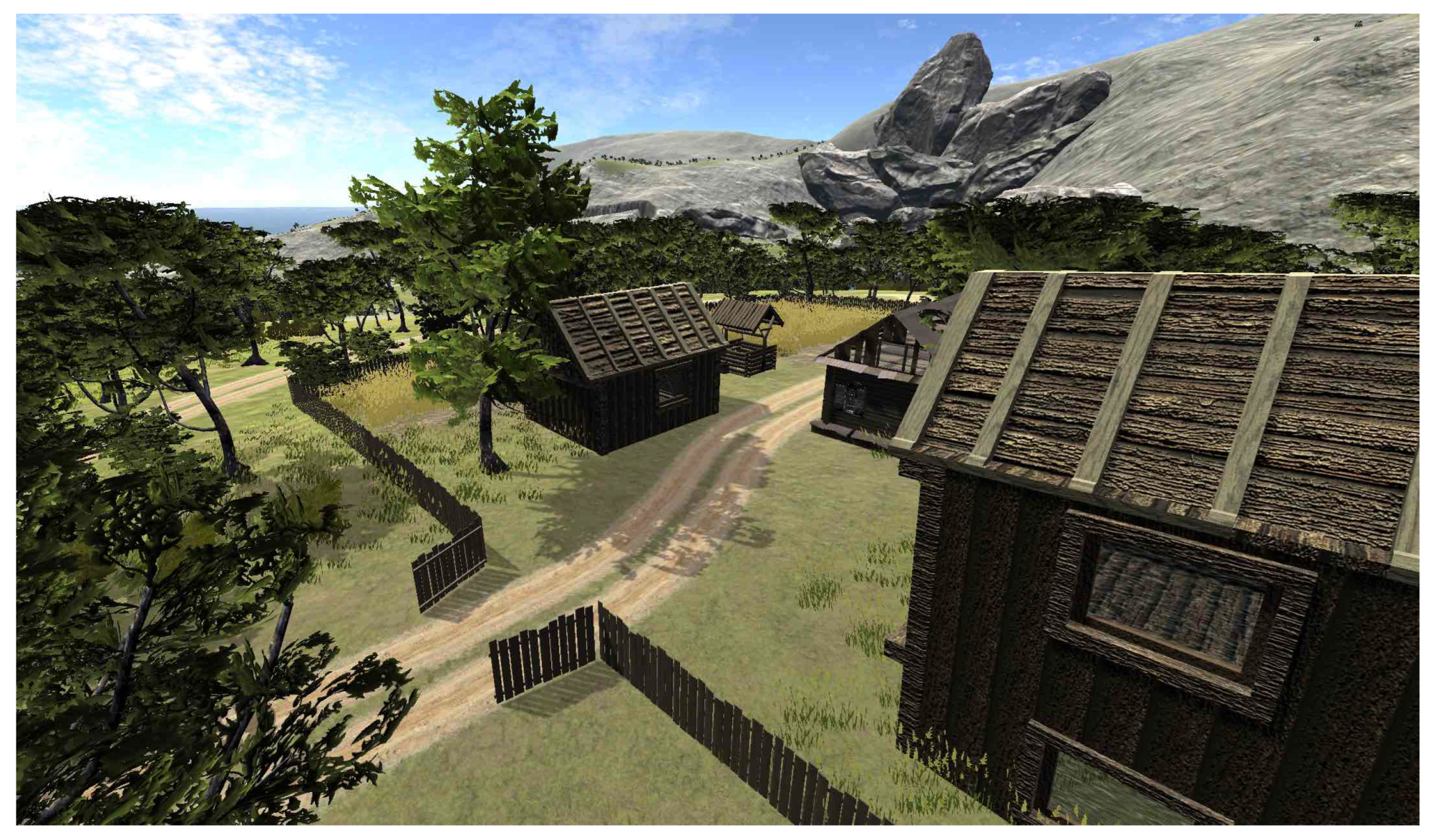 Sensors 22 08493 g008