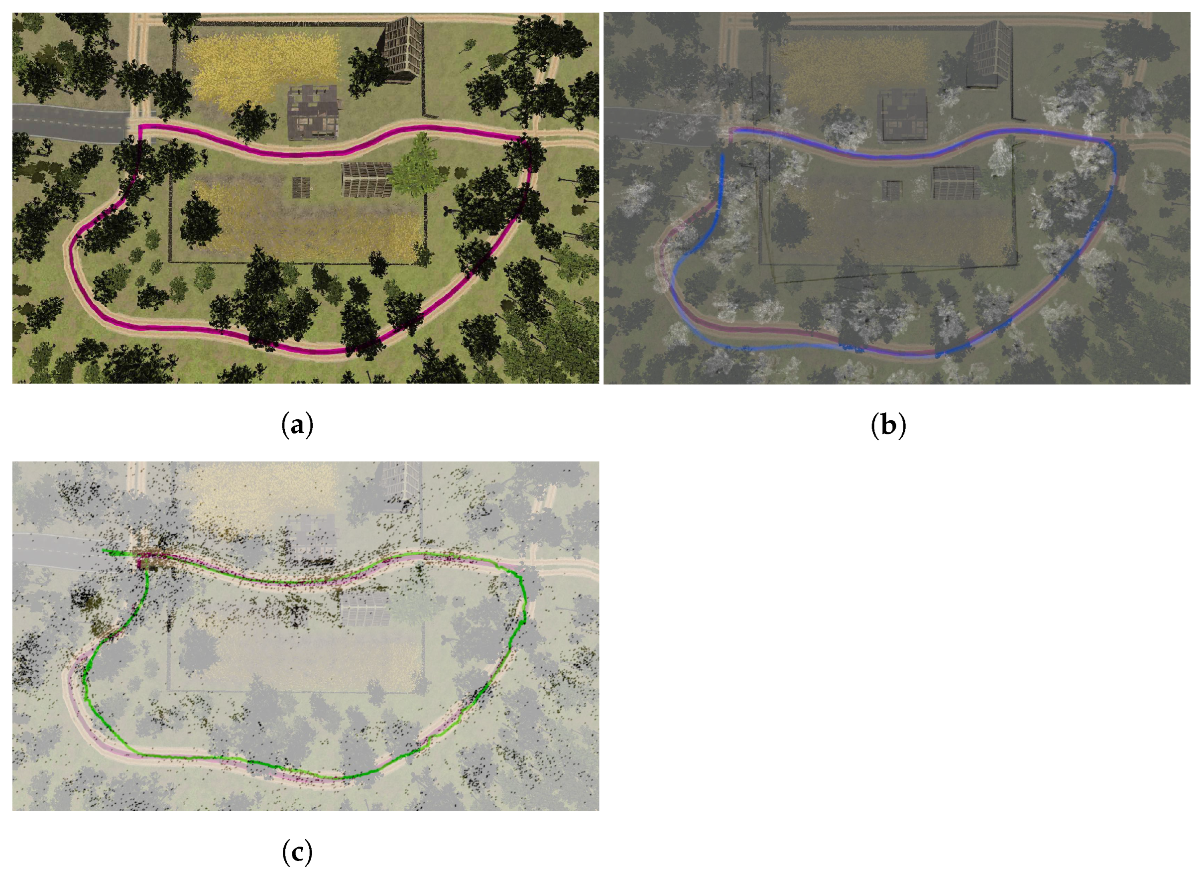 Sensors 22 08493 g012
