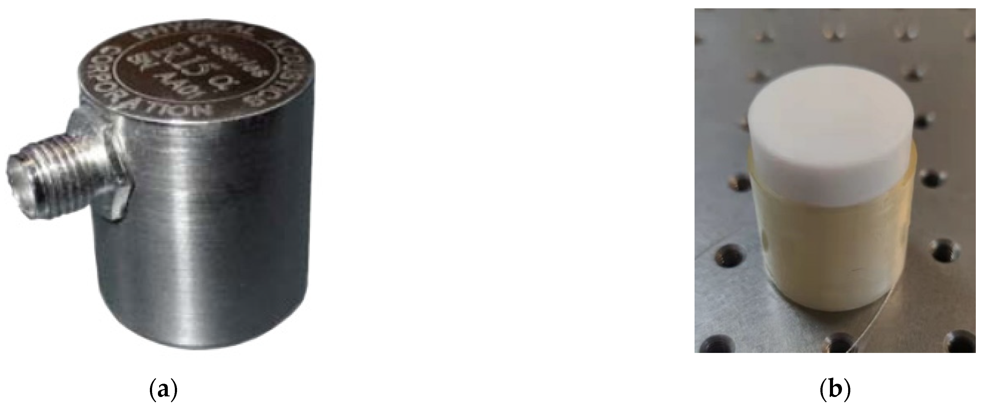 Sensors 22 08495 g009 Sensors 22 08495 g009