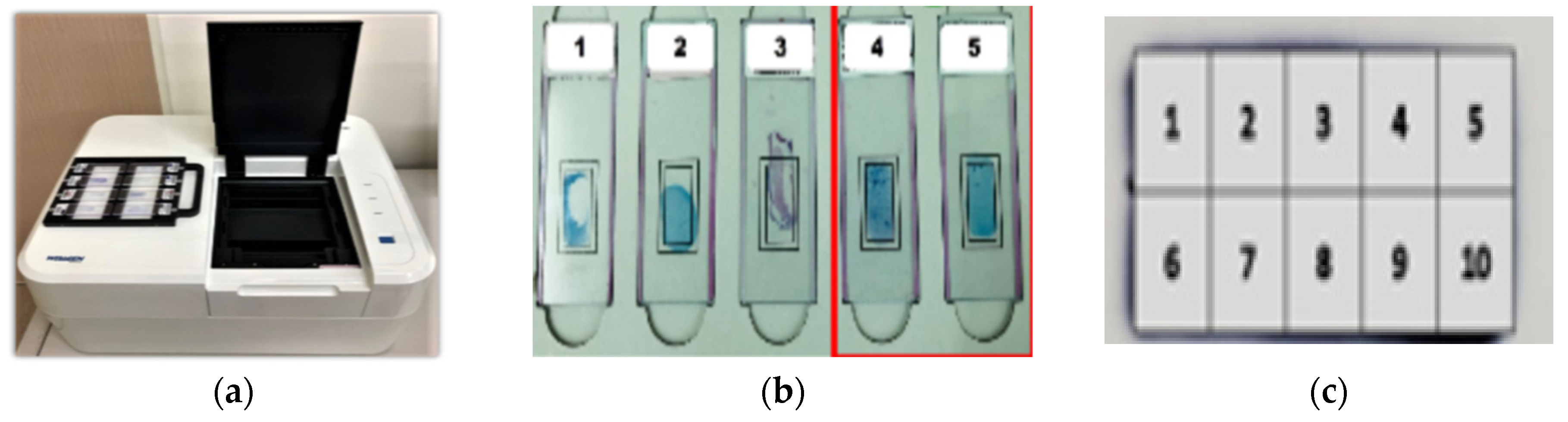 Sensors 22 08497 g002