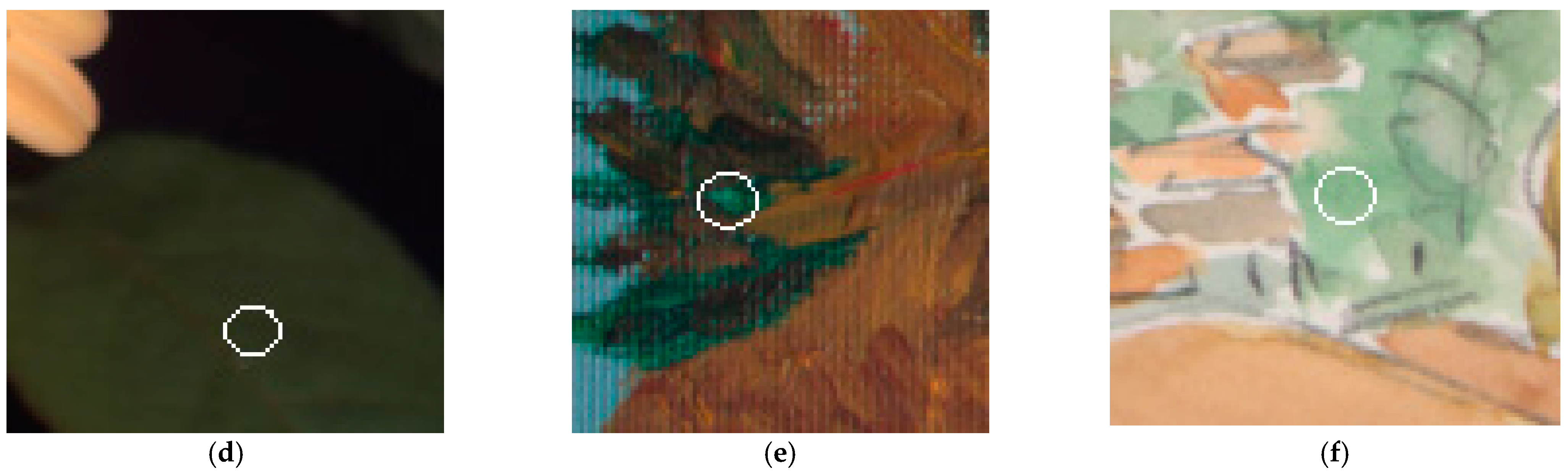 Sensors 22 08498 g022b