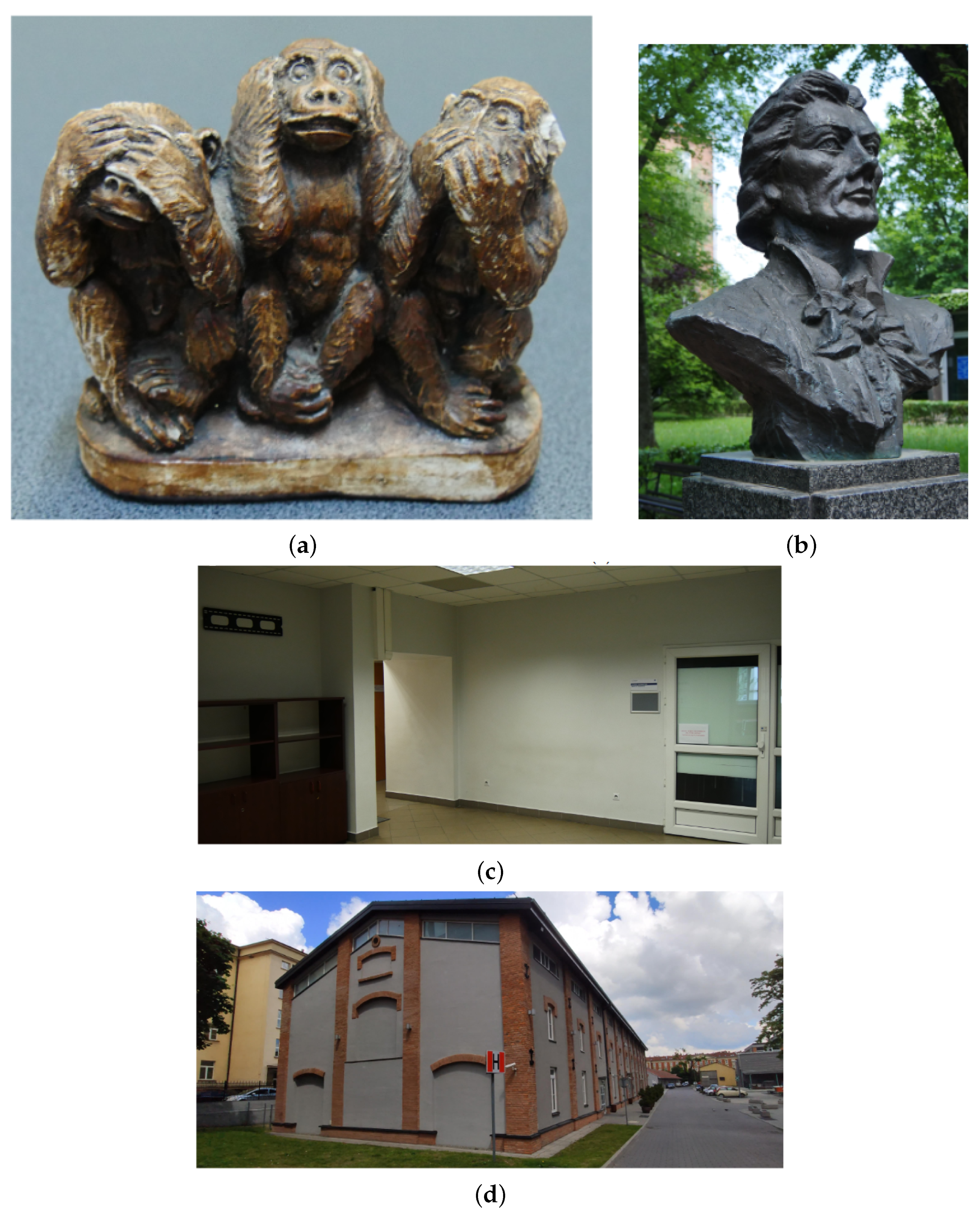 Sensors 22 08504 g002