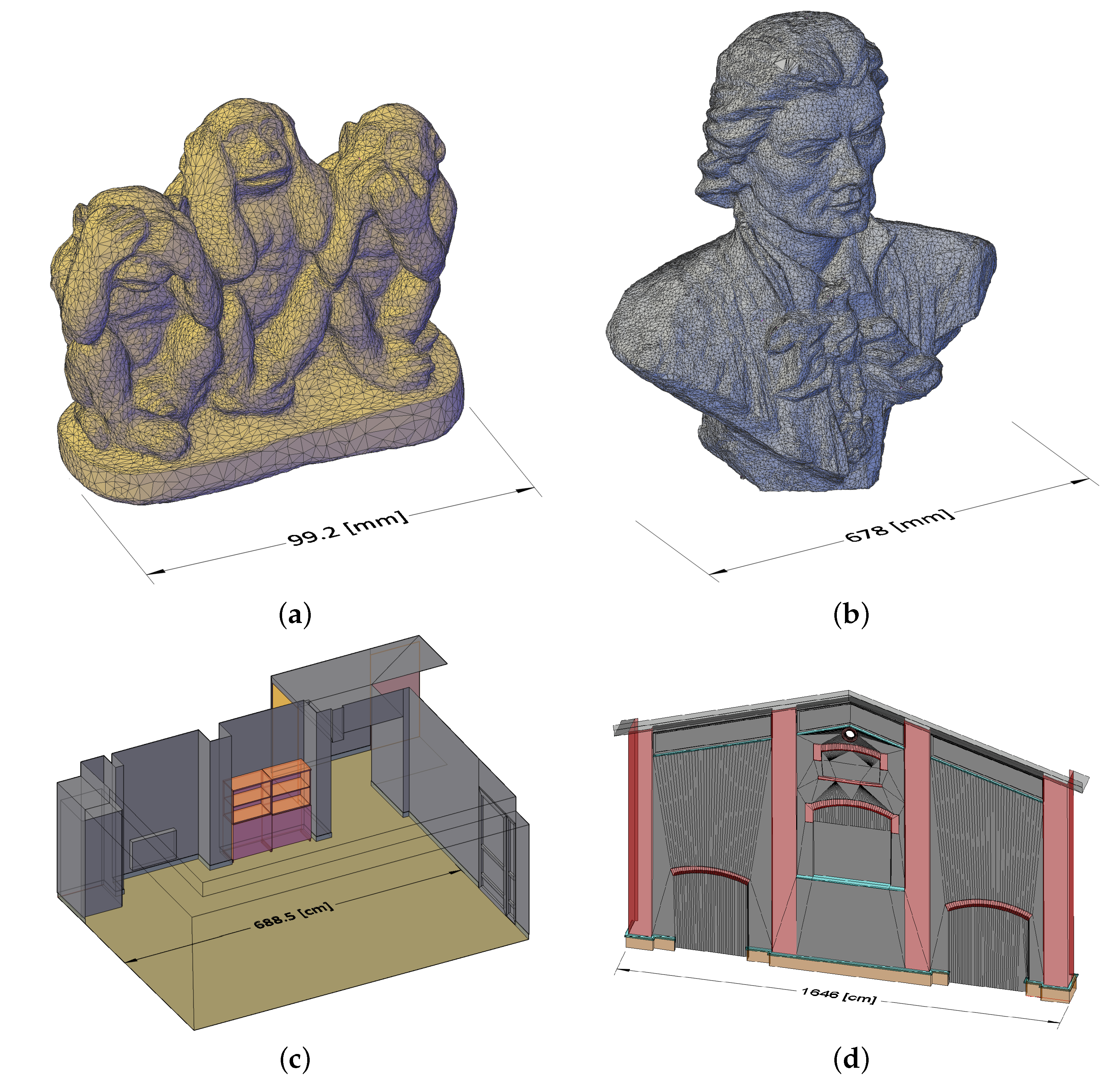 Sensors 22 08504 g003