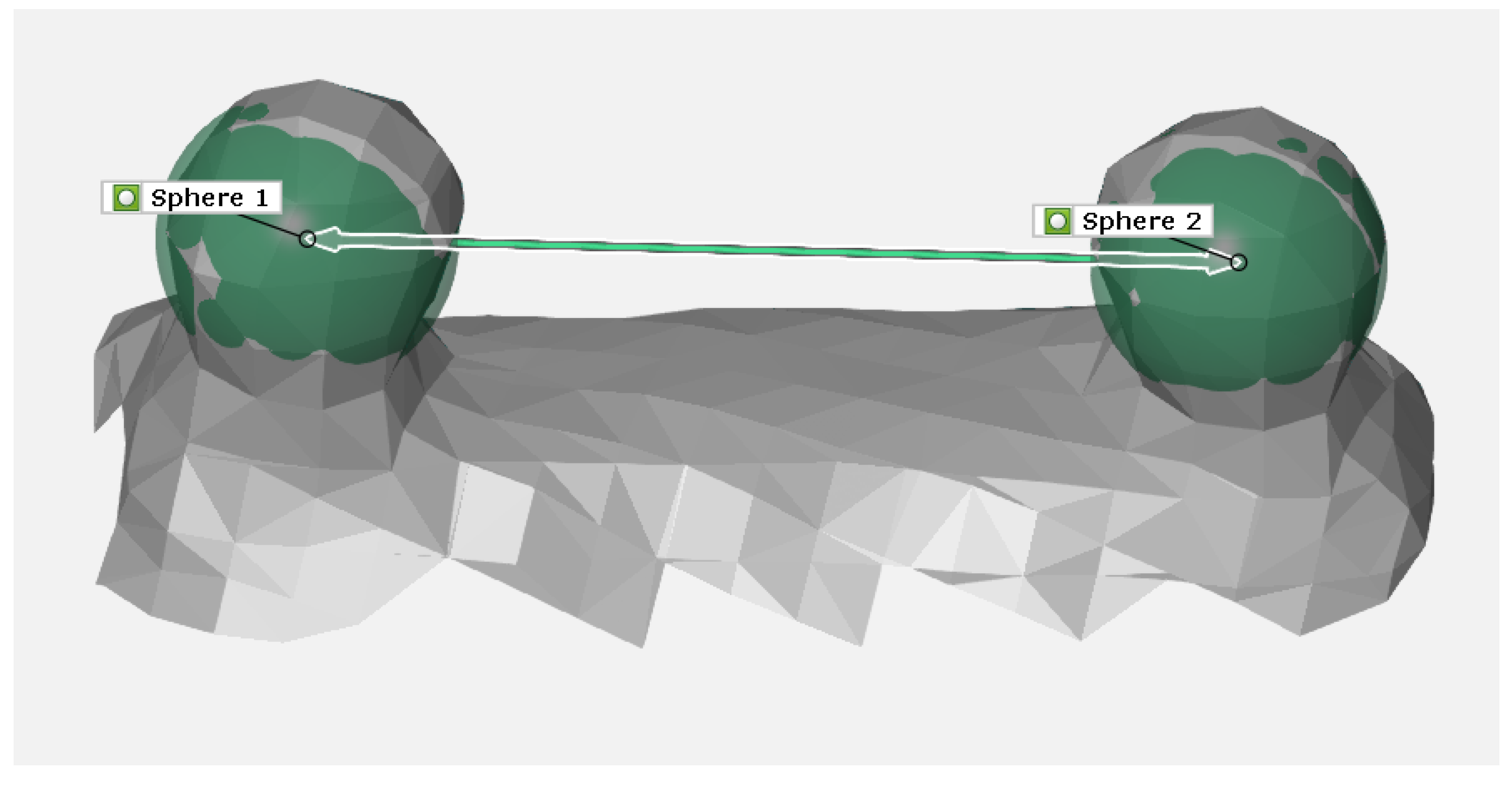 Sensors 22 08504 g004