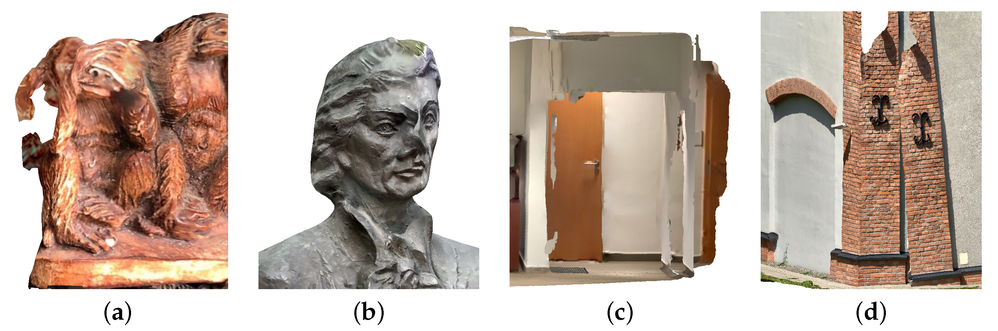 Sensors 22 08504 g005