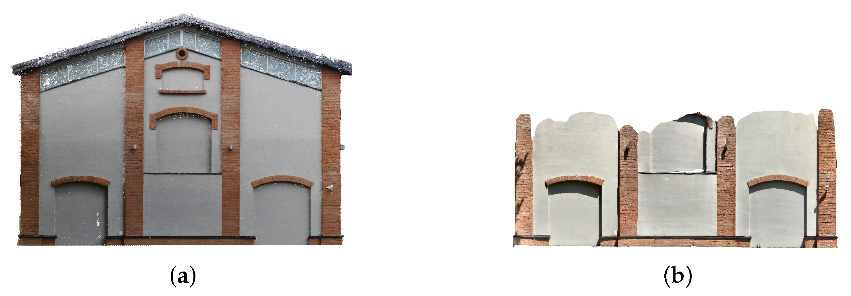 Sensors 22 08504 g009