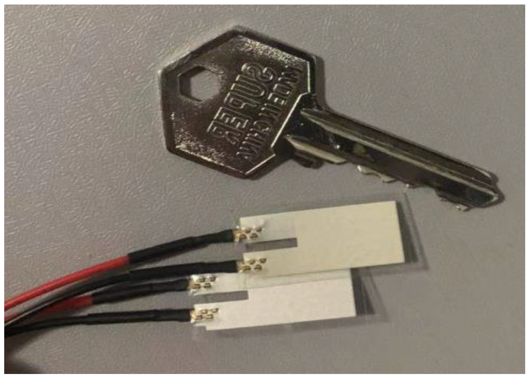 Sensors 22 08506 g006