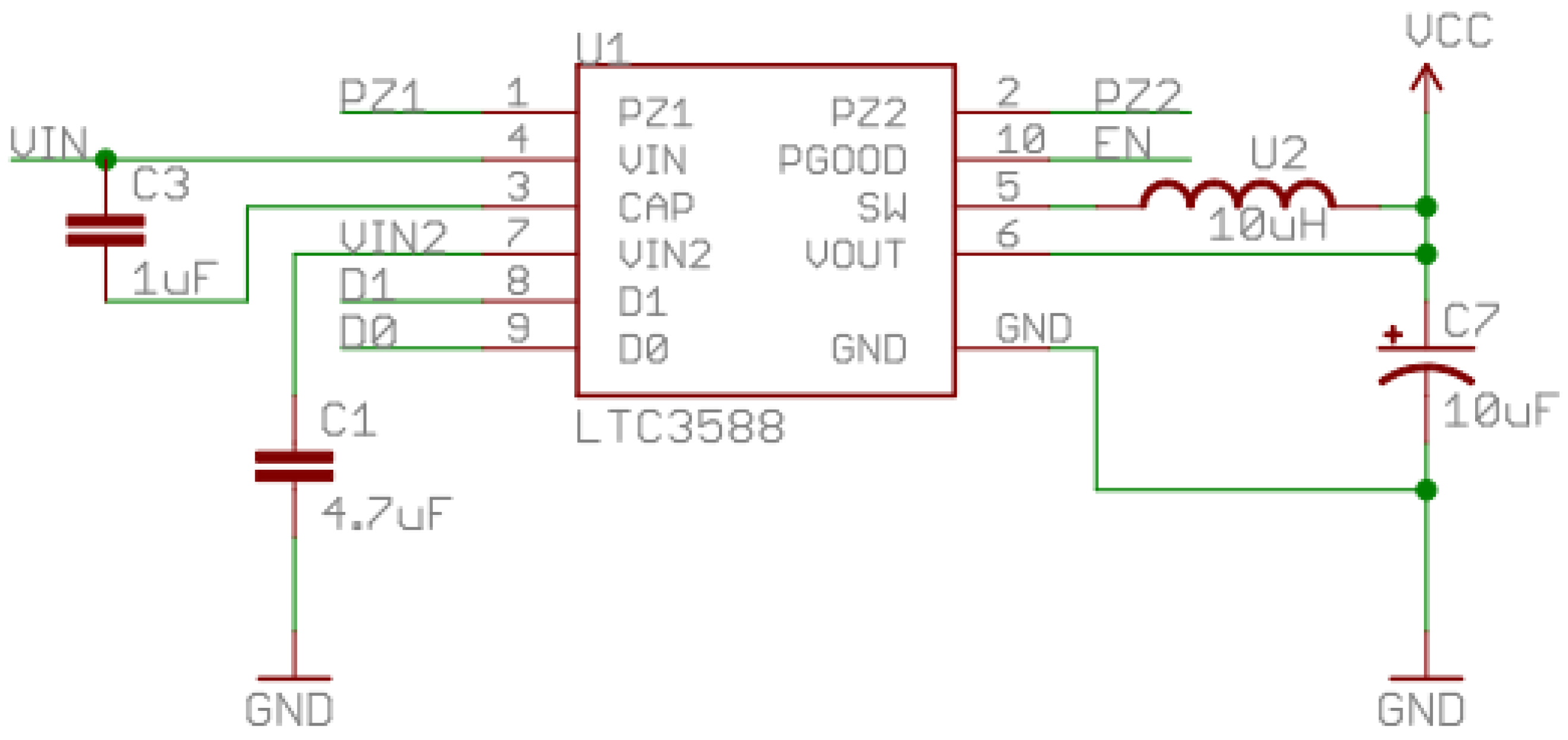 Sensors 22 08506 g008