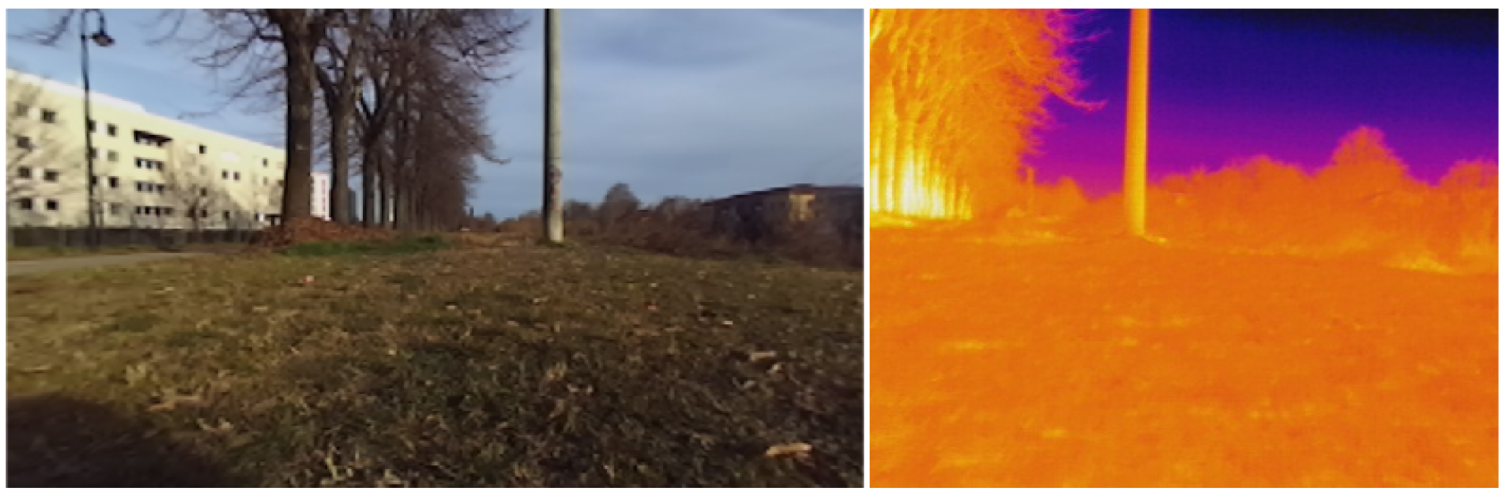 Sensors 22 08512 g012