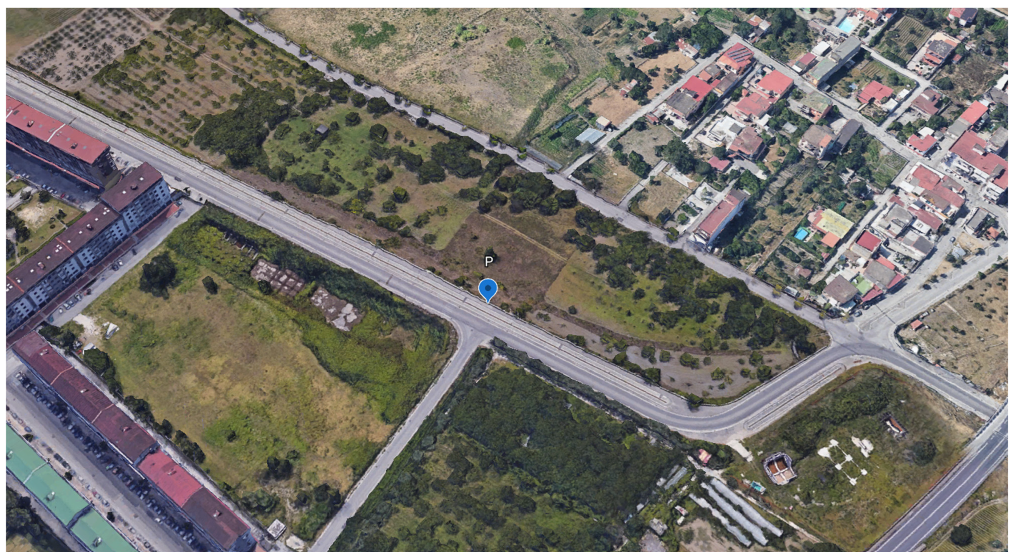 Sensors 22 08514 g004