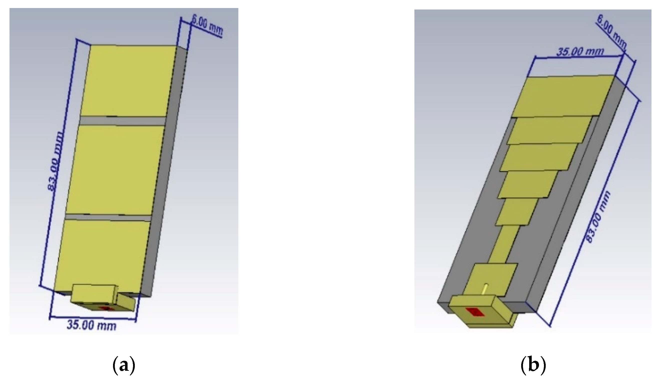Sensors 22 08519 g004 Sensors 22 08519 g004
