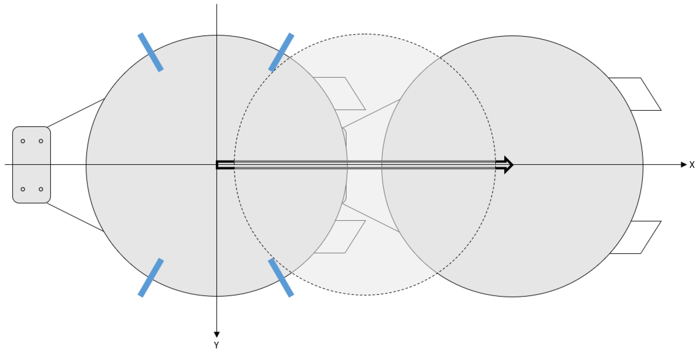 Sensors 22 08521 g002 Sensors 22 08521 g002