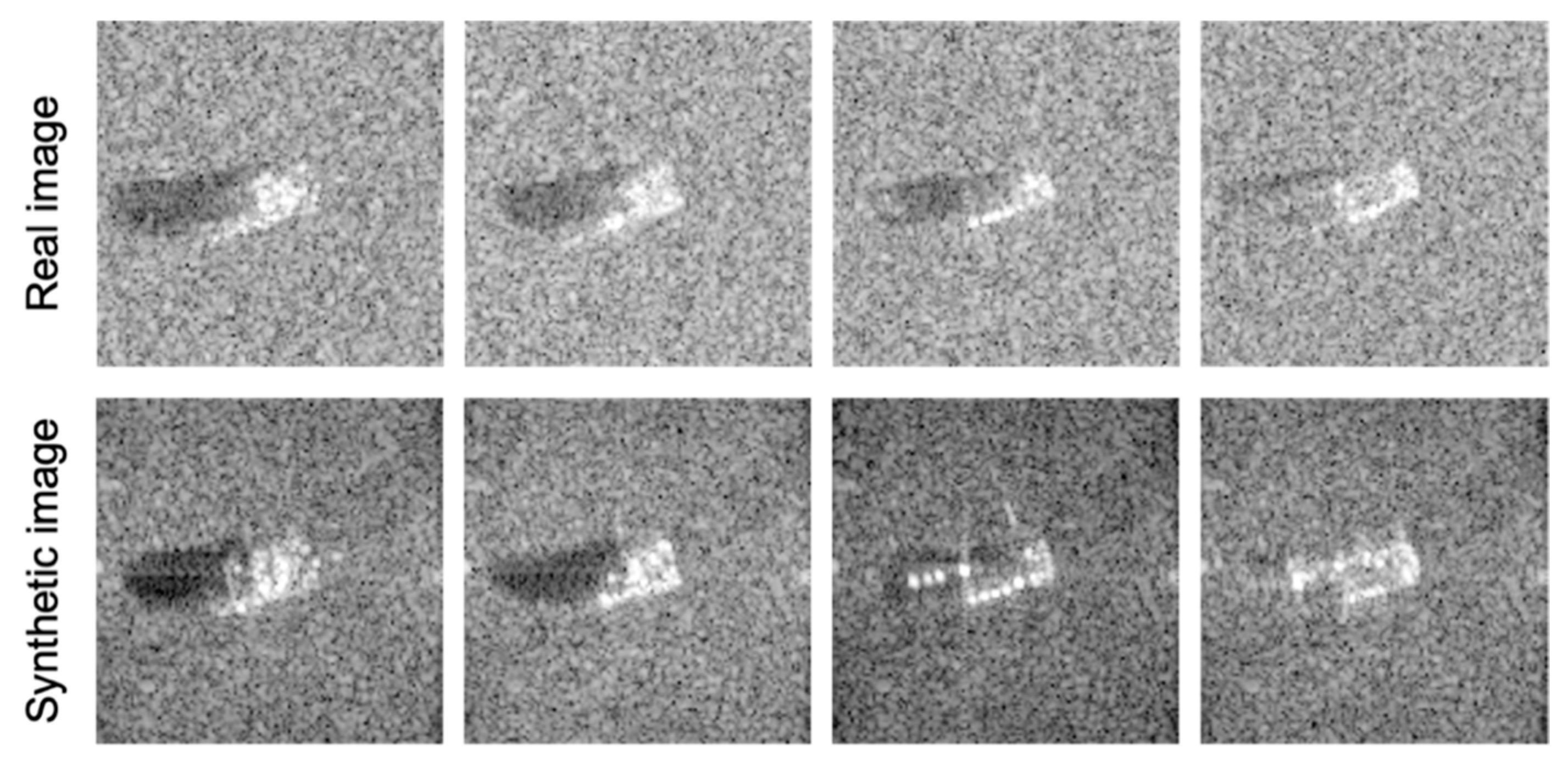 Sensors 22 08528 g001 Sensors 22 08528 g001