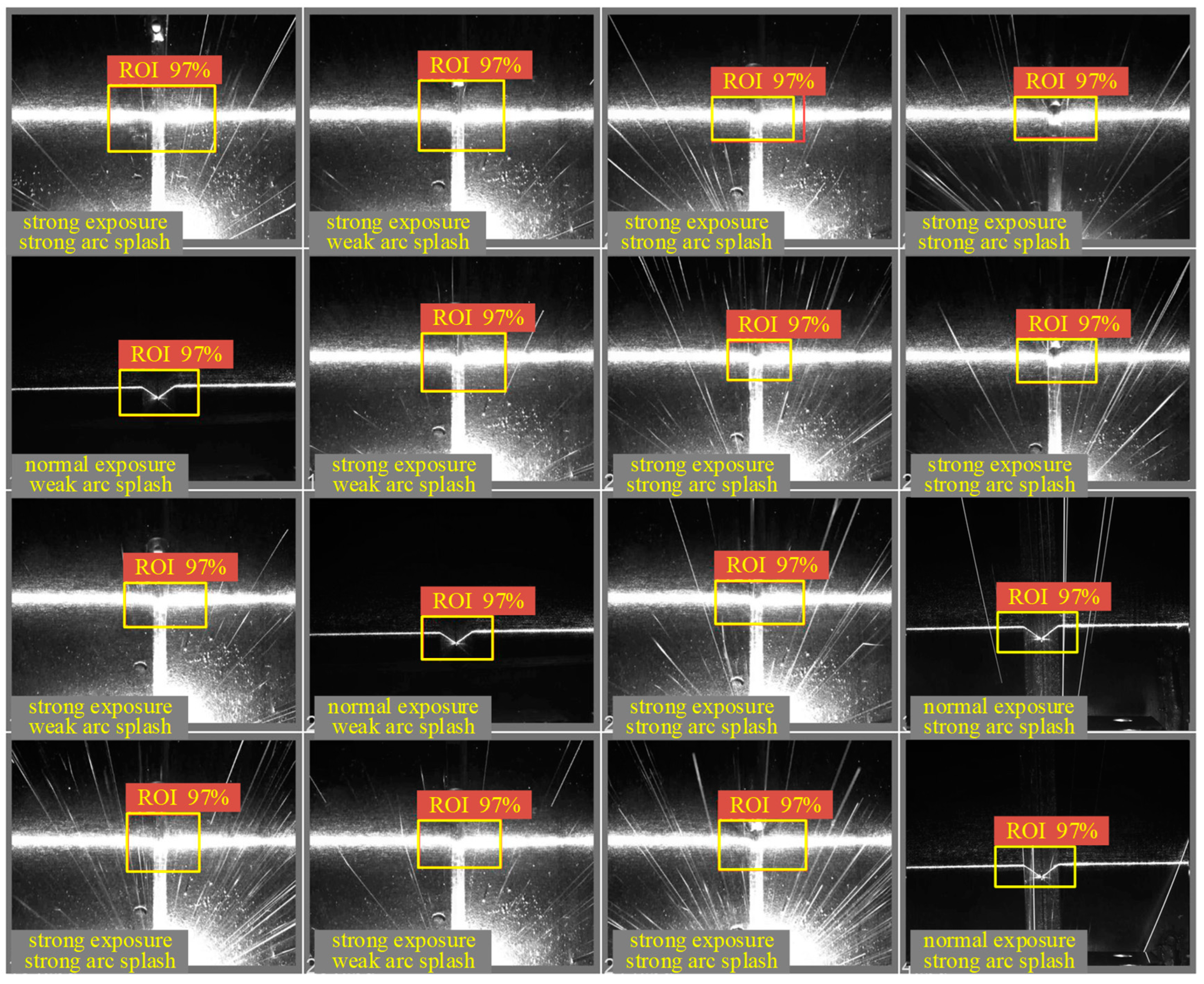 Sensors 22 08546 g007