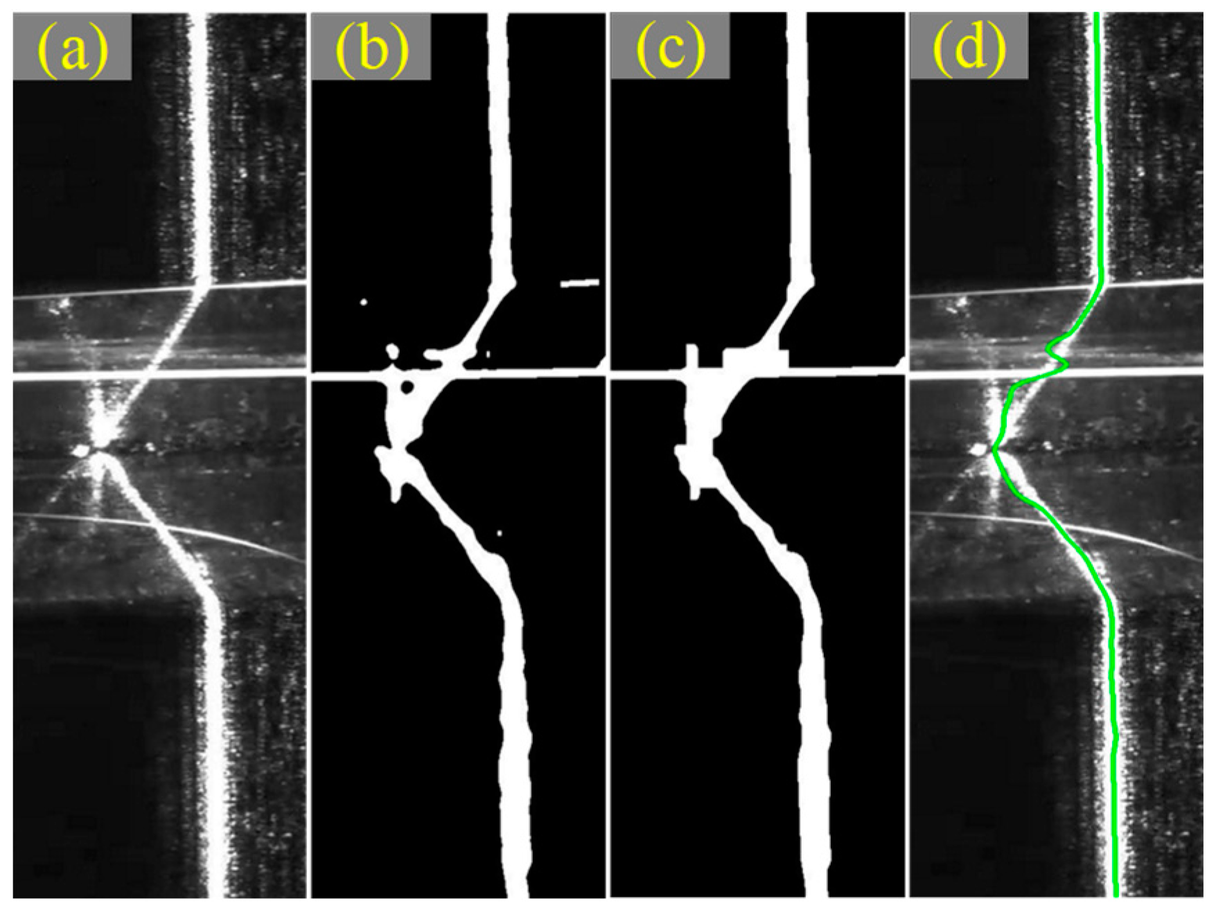 Sensors 22 08546 g009