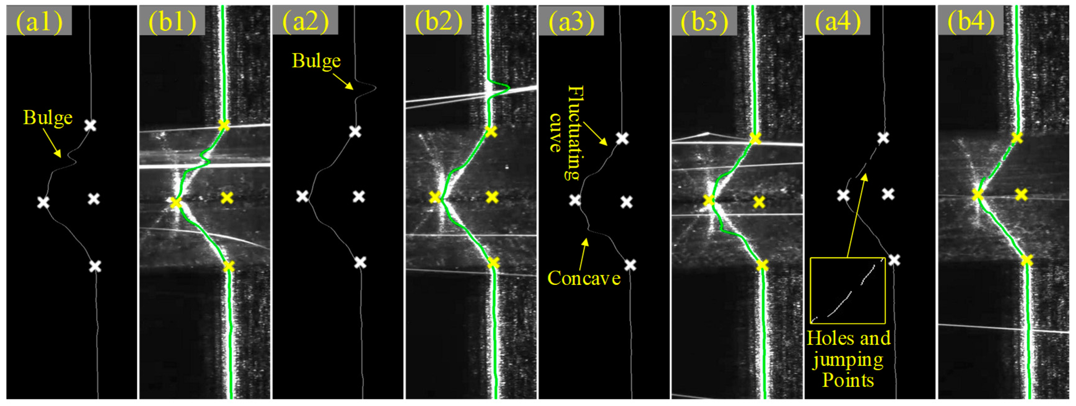 Sensors 22 08546 g012