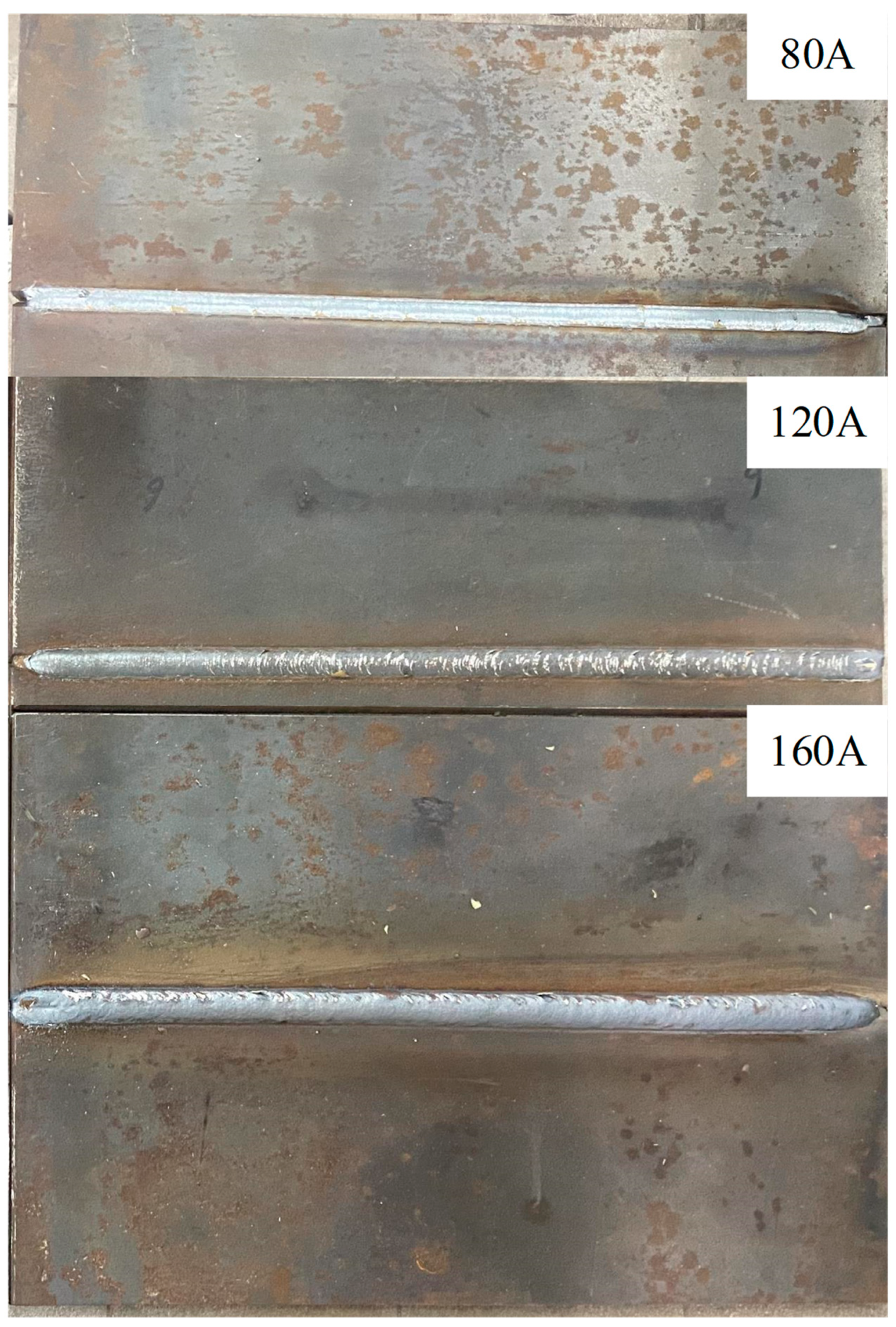 Sensors 22 08546 g022