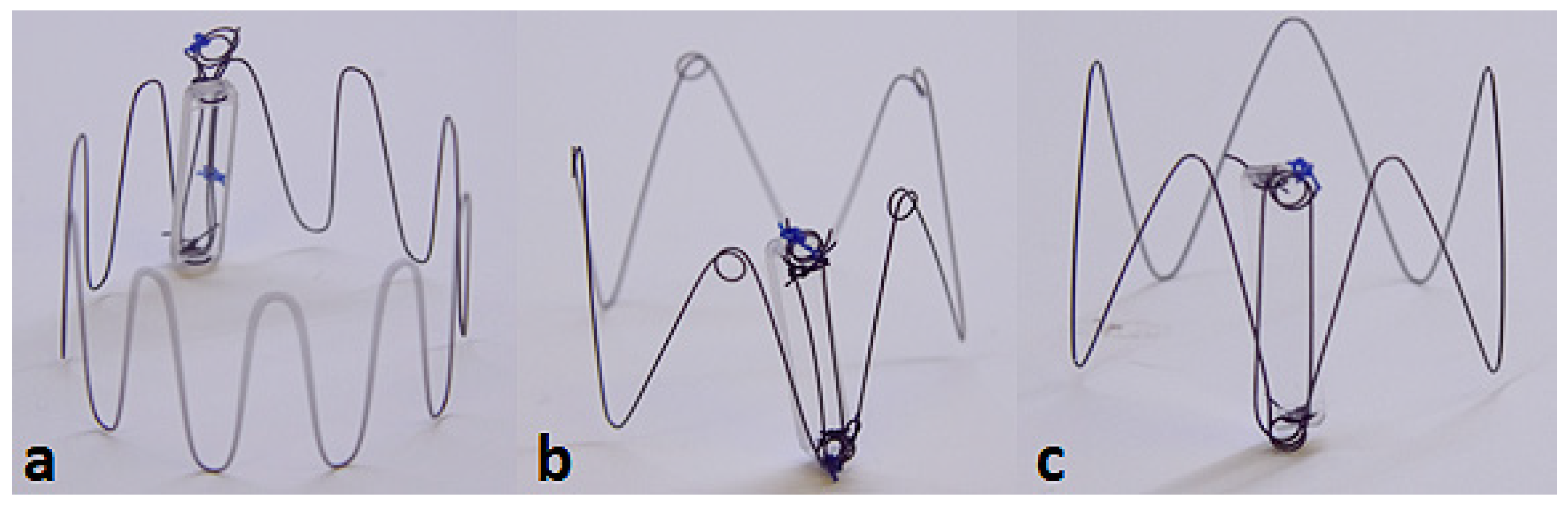 Sensors 22 08552 g003 Sensors 22 08552 g003