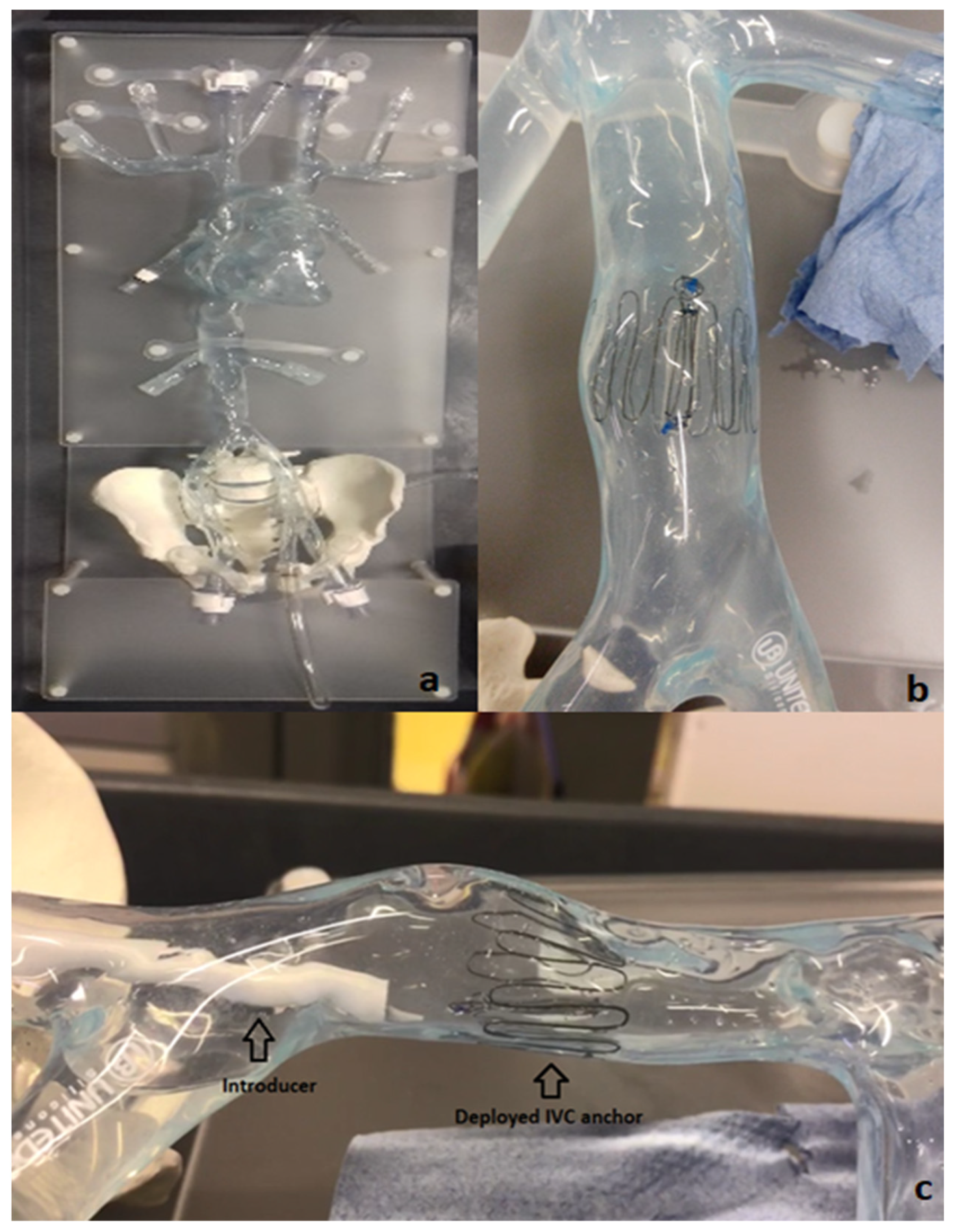 Sensors 22 08552 g004 Sensors 22 08552 g004