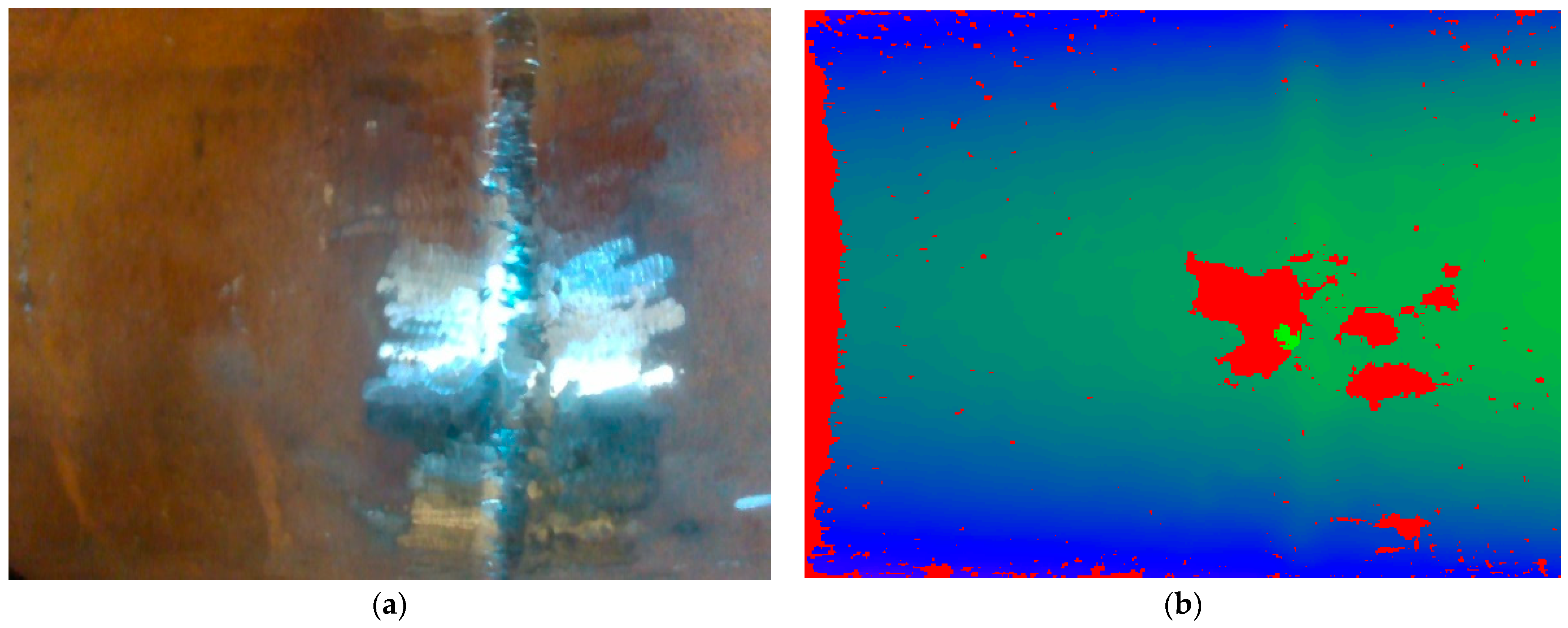 Sensors 22 08554 g006