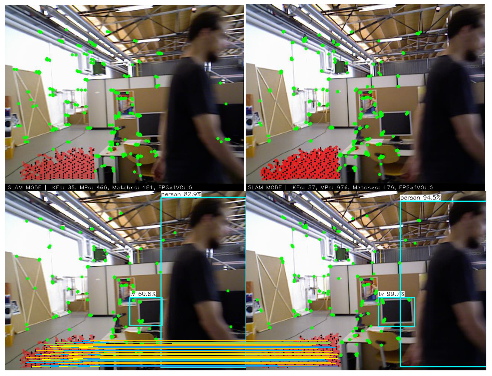 Sensors 22 08561 g007