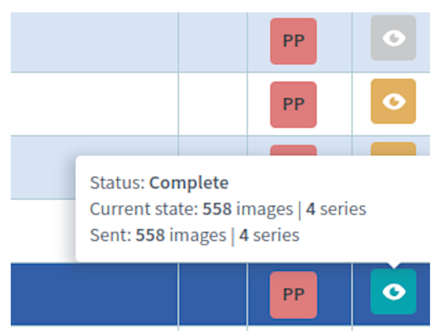 Sensors 22 08569 g004 Sensors 22 08569 g004