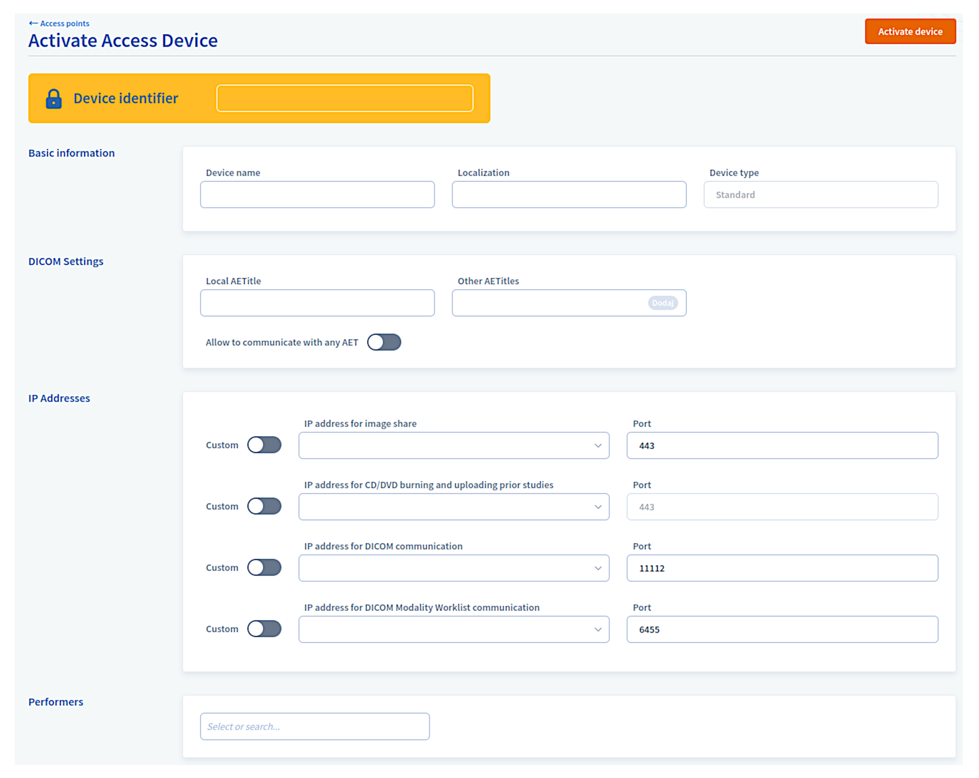 Sensors 22 08569 g005 Sensors 22 08569 g005