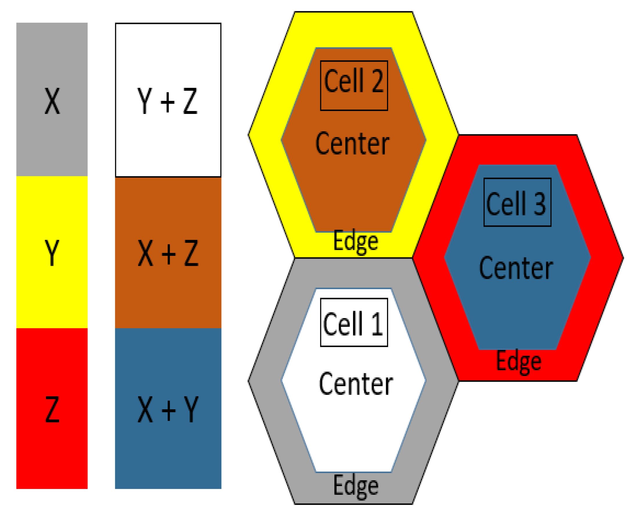 Binary PSO with Classification Trees Algorithm for Enhancing Power ...