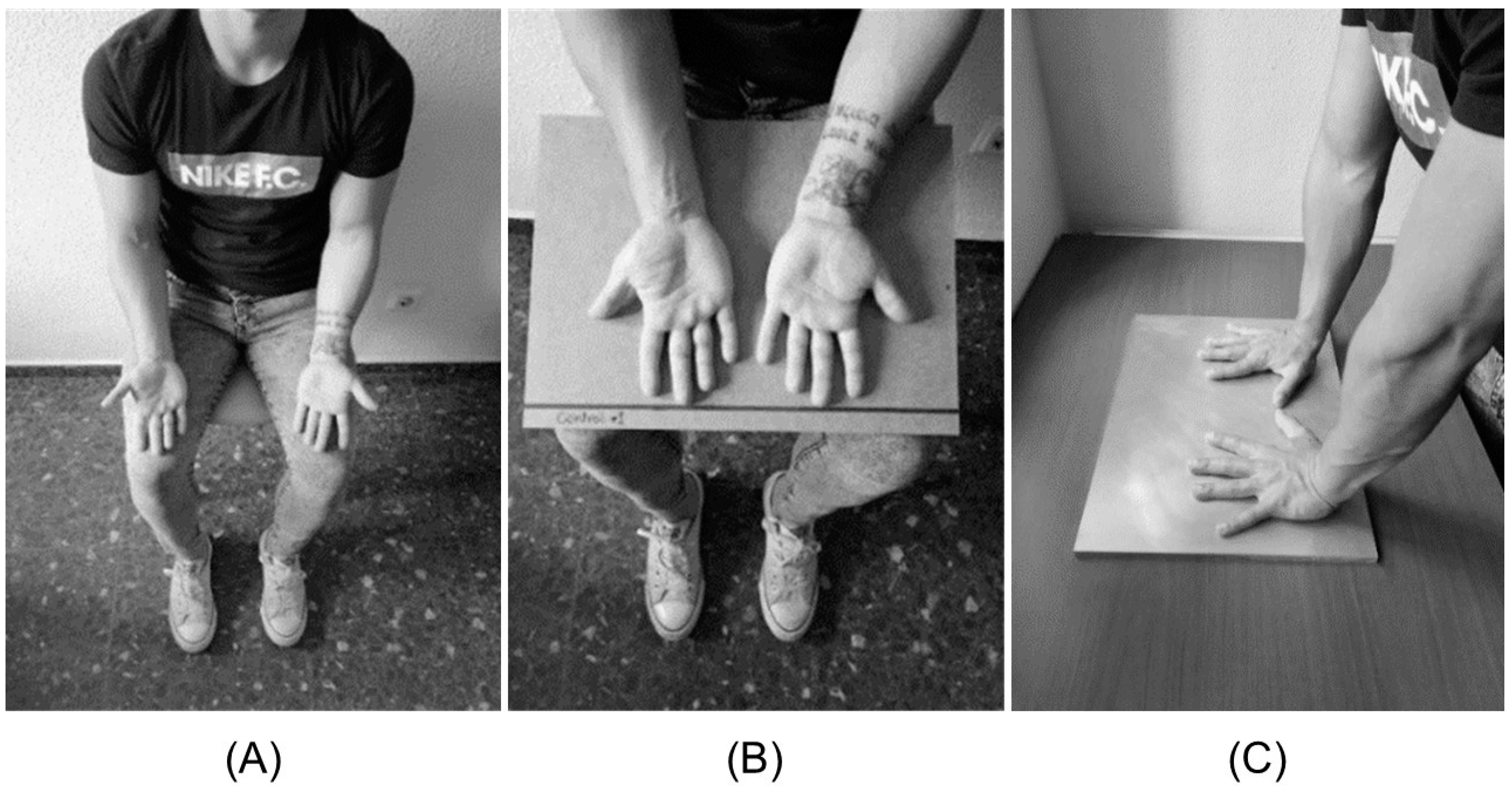 Sensors 22 08572 g001